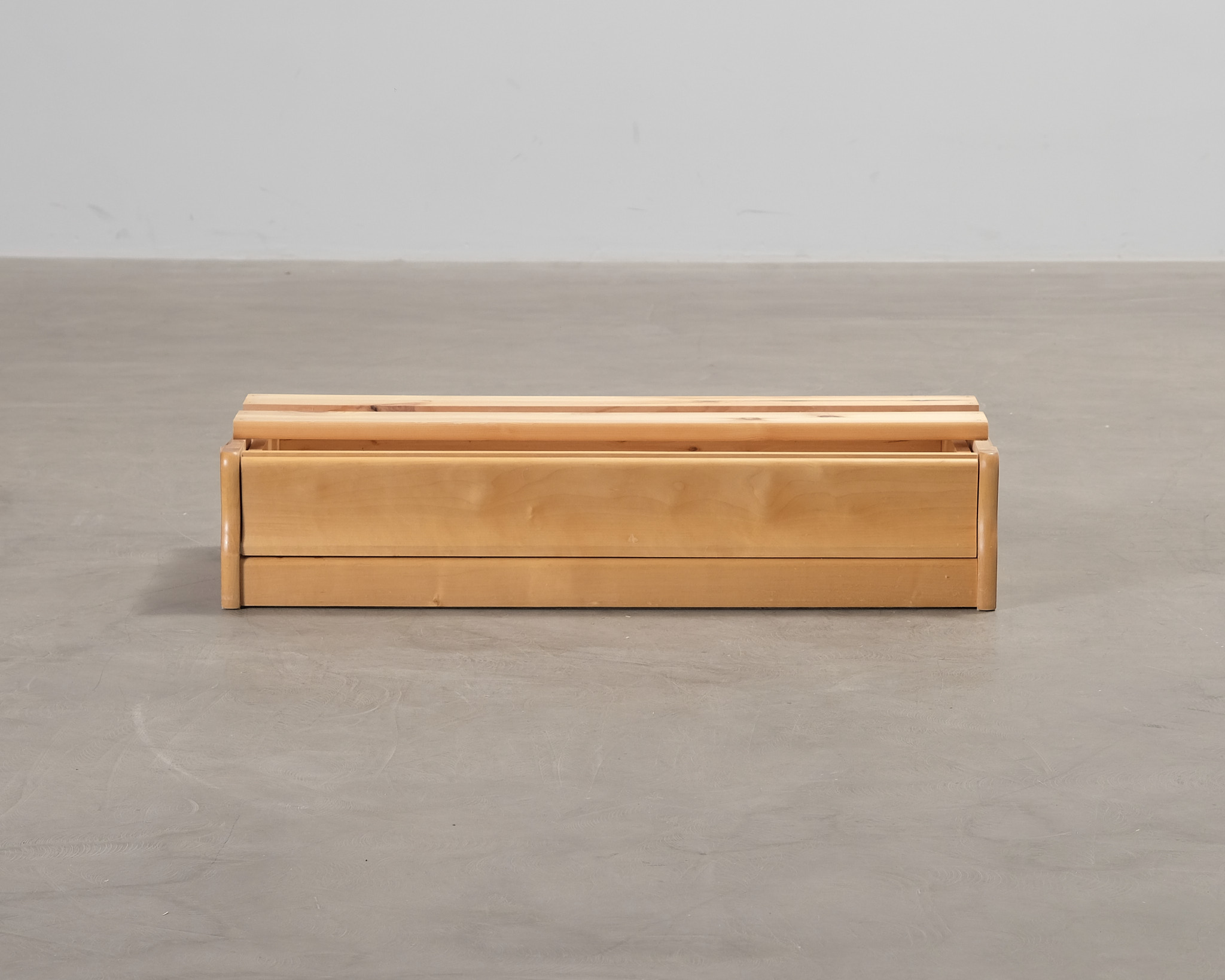 Boknäs golvsockel D39 cm