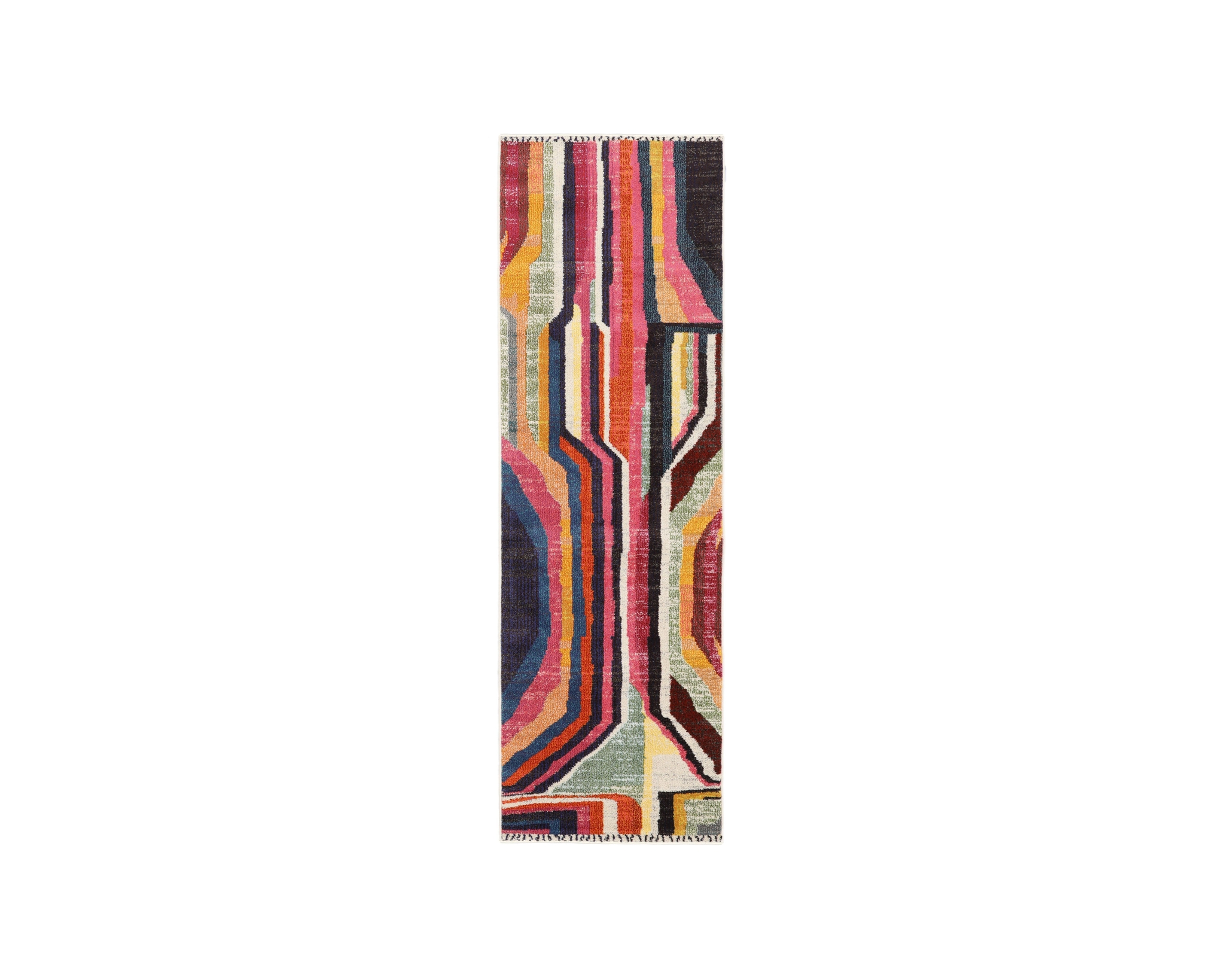 Rugvista Markiz matta 80 x 250 cm