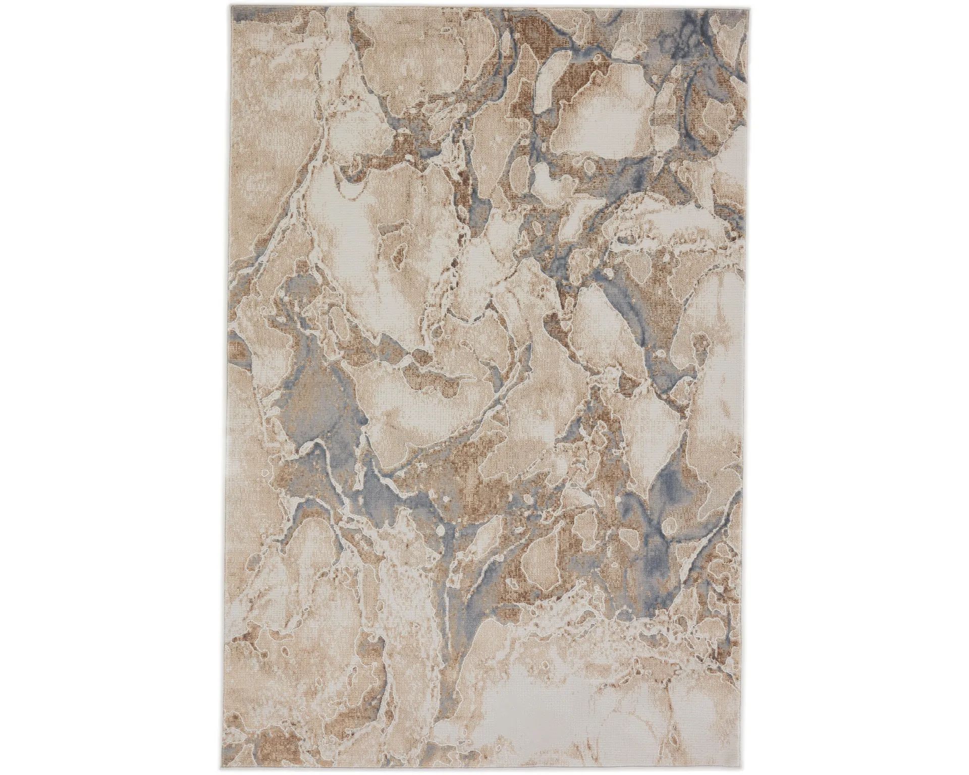 Everyday Gemma matta 160 x 230 cm