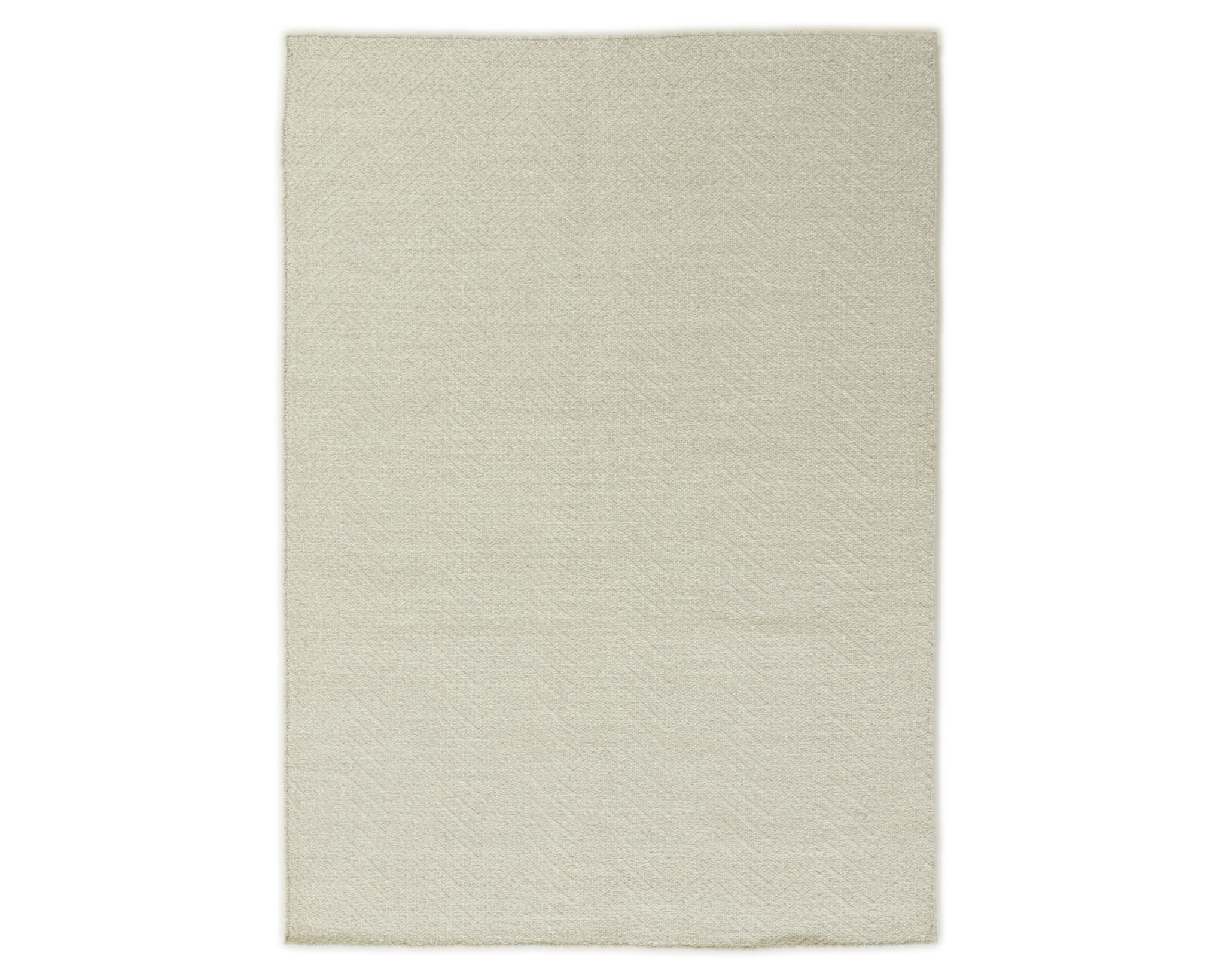Rezas Modern Flatweave Mix matta 140 x 200 cm