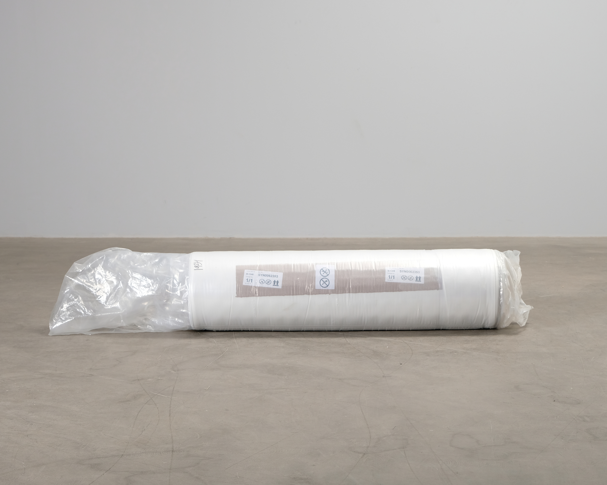Res&aring;rmadrass 120 cm
