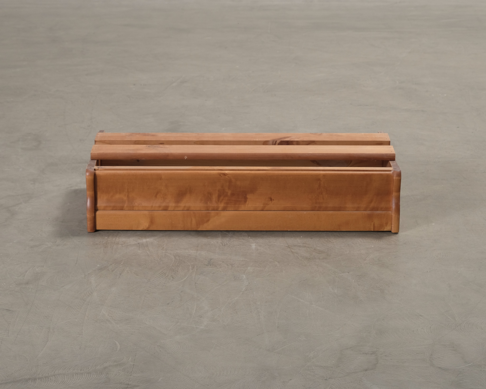 Boknäs golvsockel D39