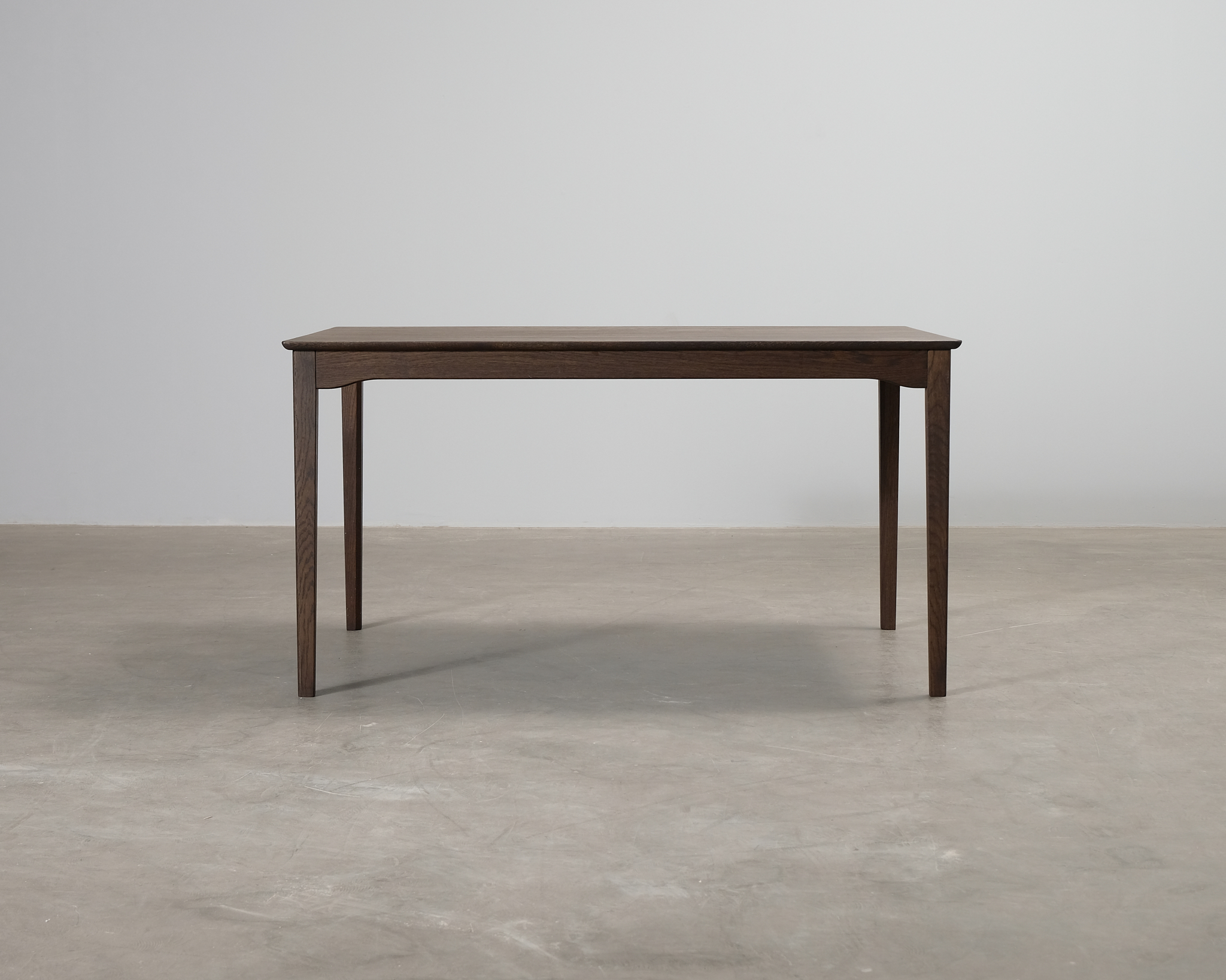 Rowico Markham matbord 140 cm