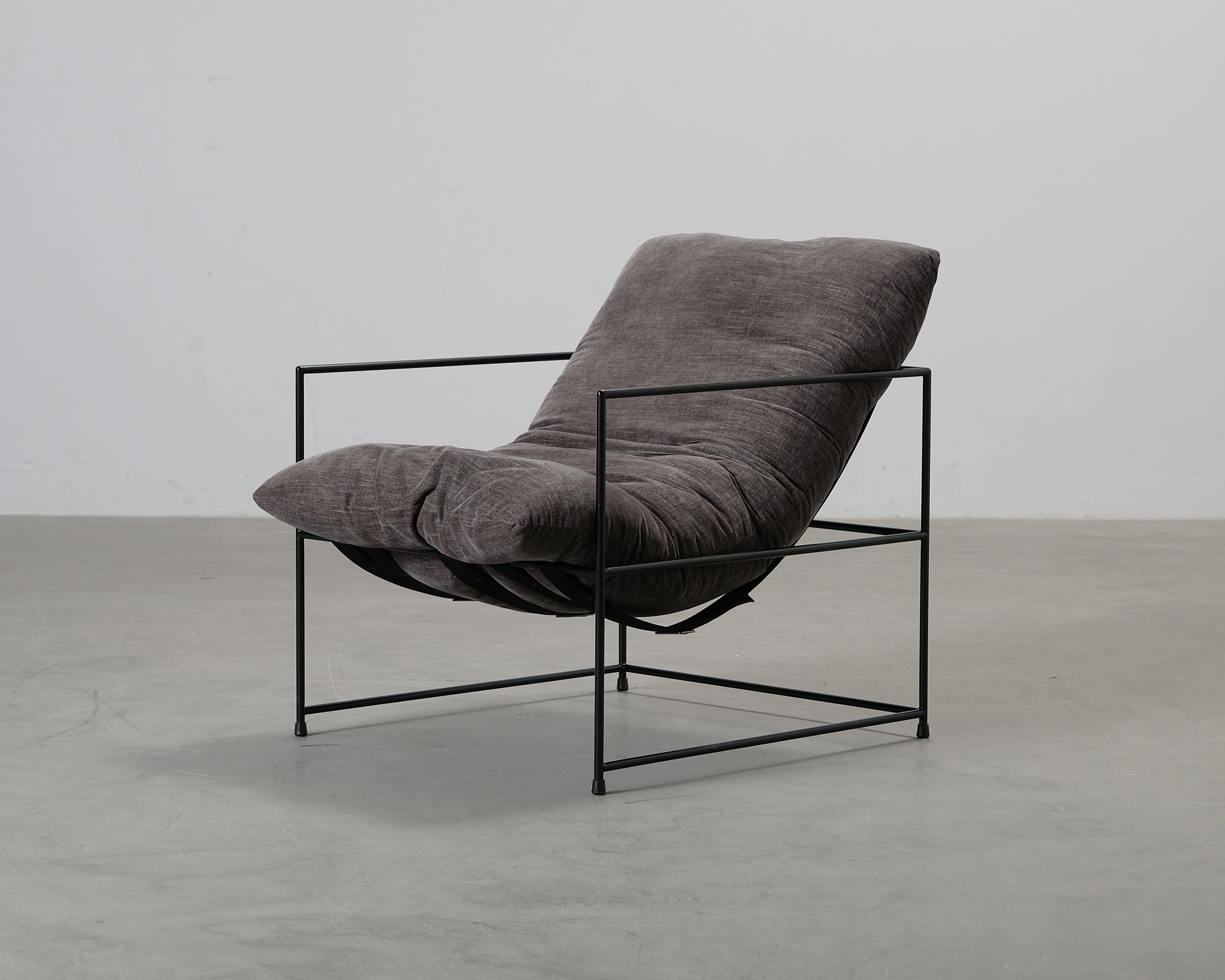 AM.PM Sgothan nojatuoli