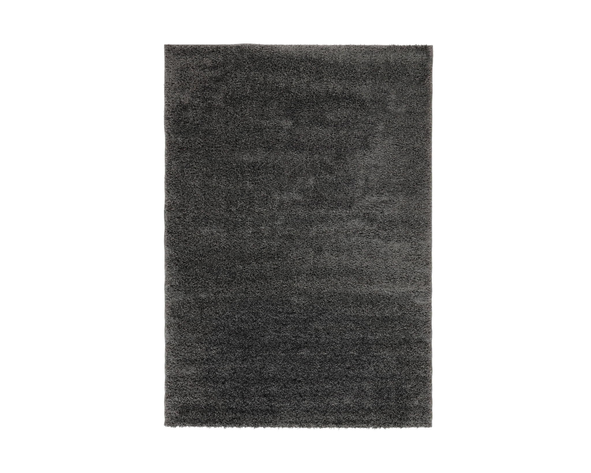 Rugvista Essential Aris matto 200 x 300 cm tummanharmaa