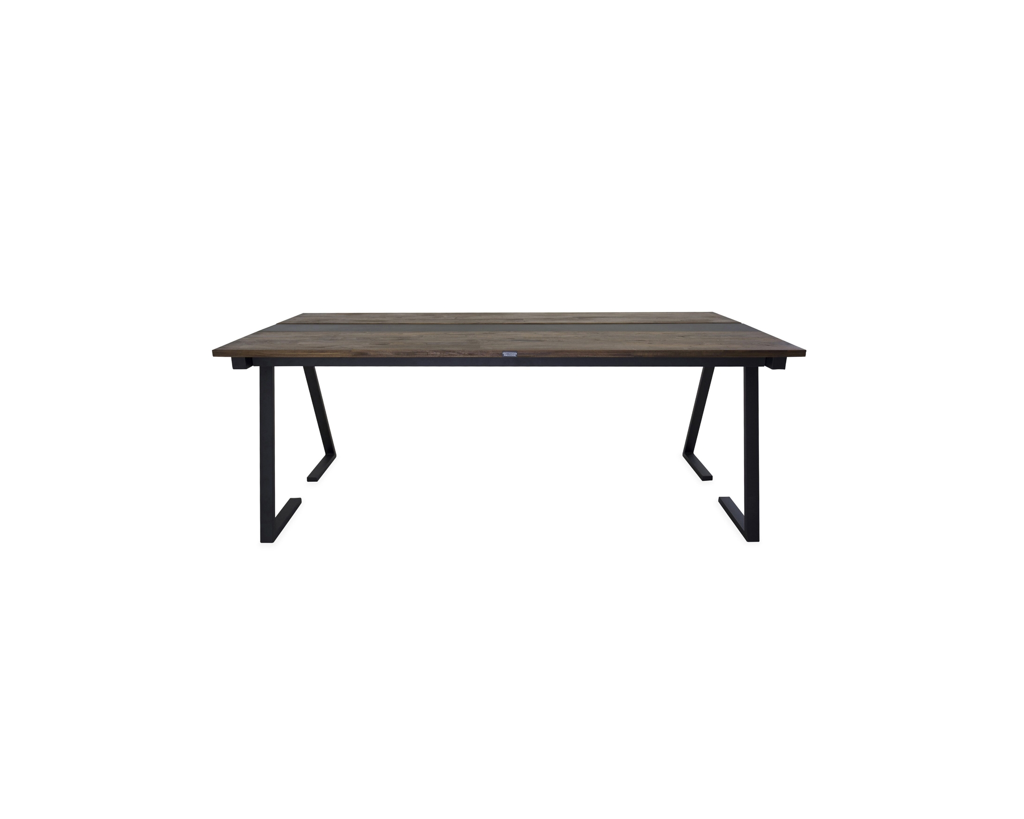 Jakarta matbord 200 cm