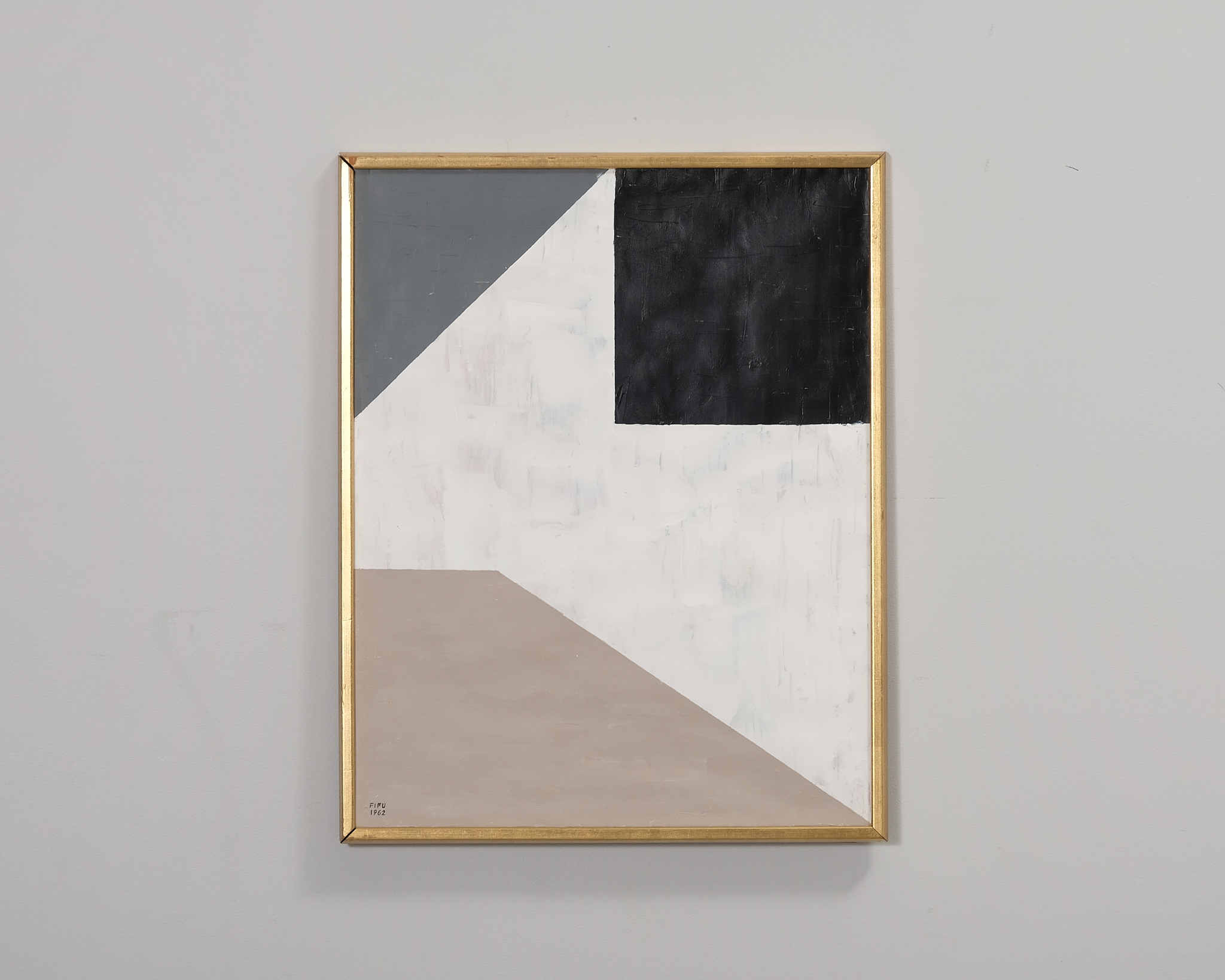 FIFU1962 002 taideteos 58 x 72 cm