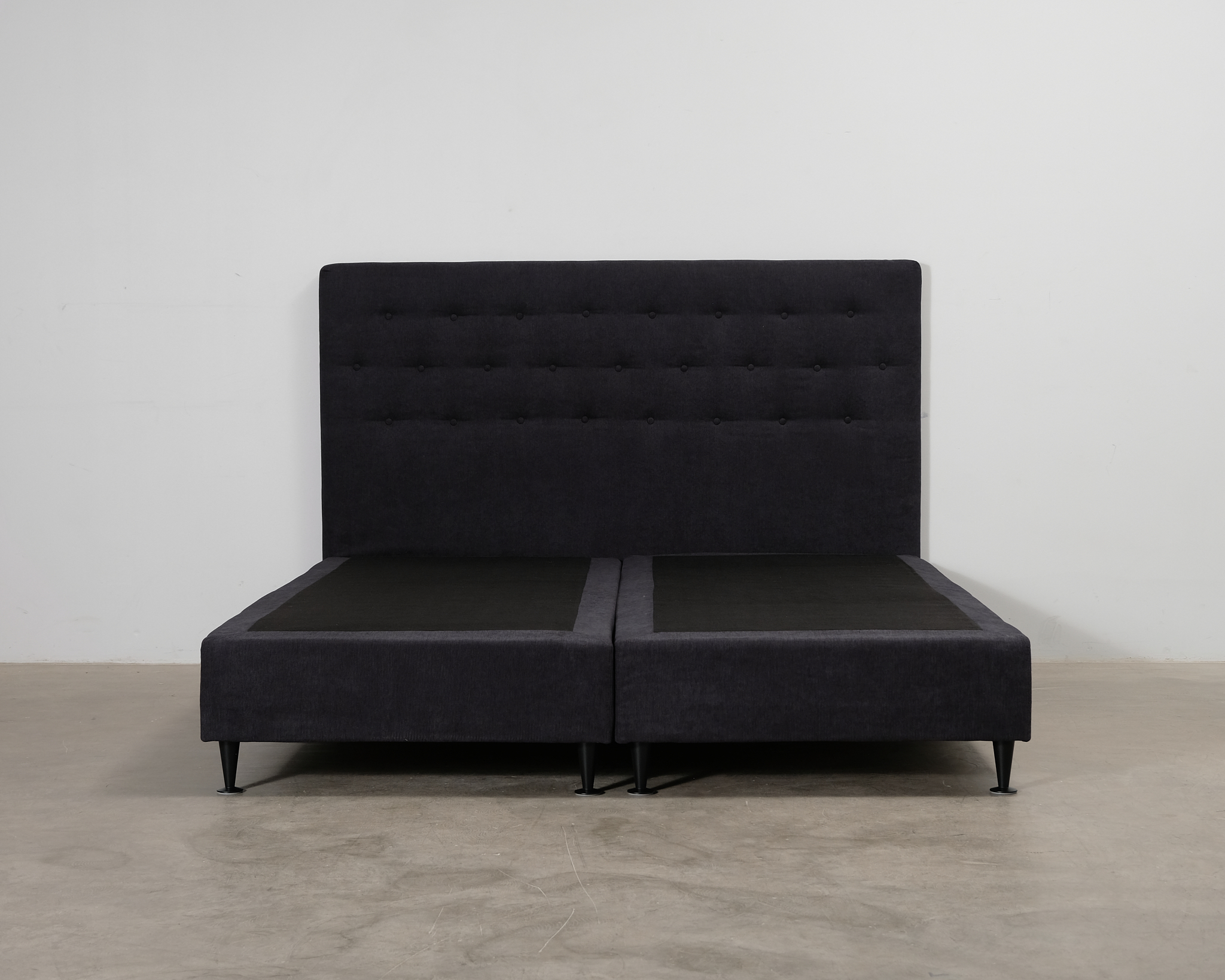 Hilton Plus säng 180 cm