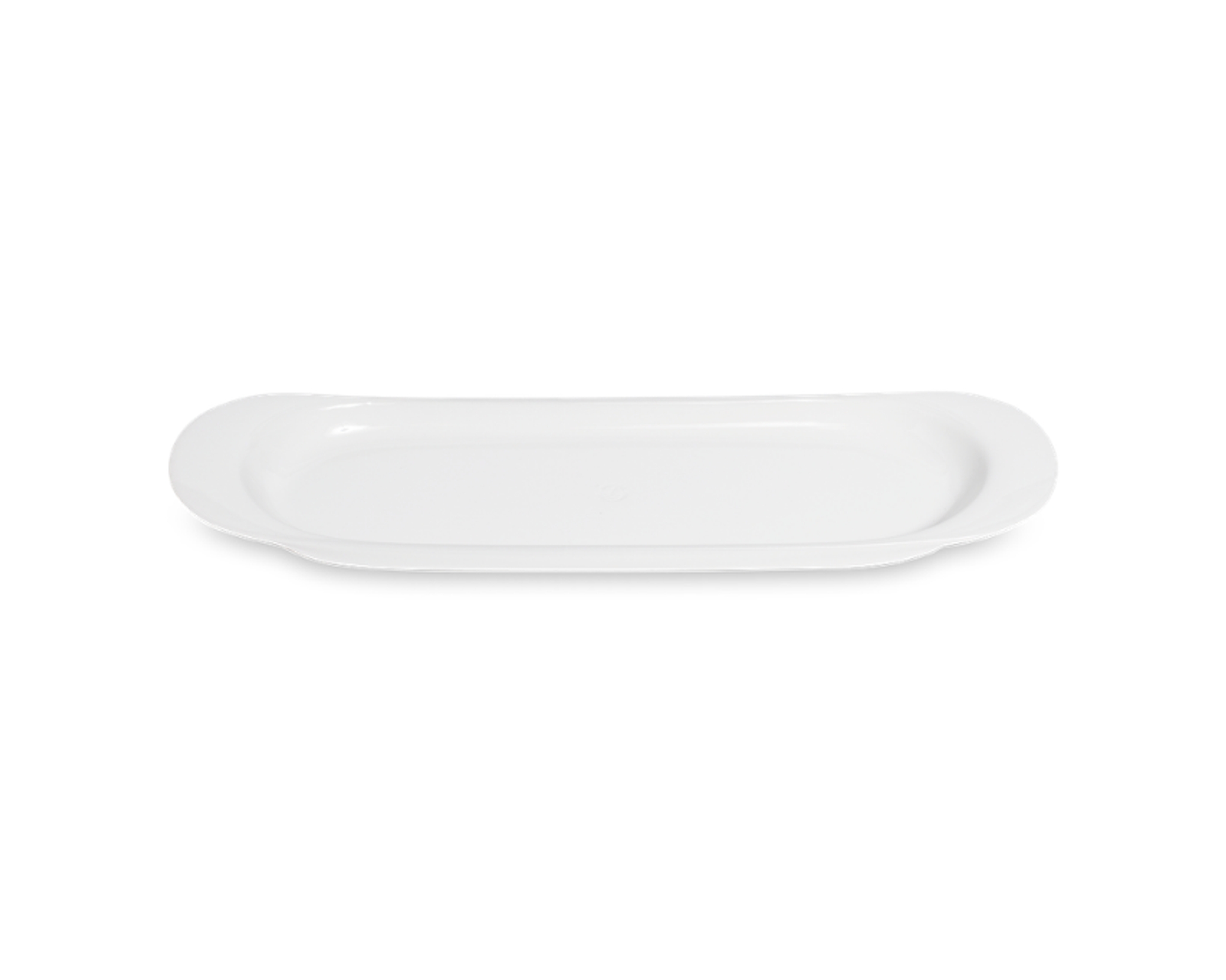 Kay Bojesen WING uppl&auml;ggningsfat 40 cm
