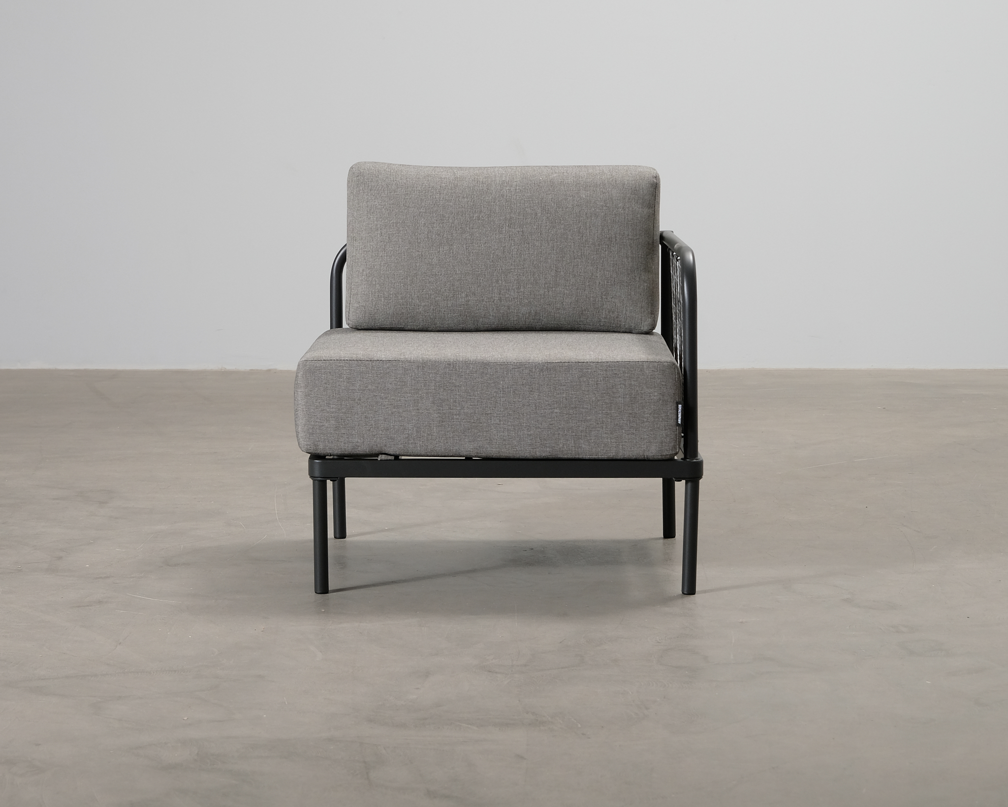 Sofacompany Hadley Outdoor soffmodul Sesame