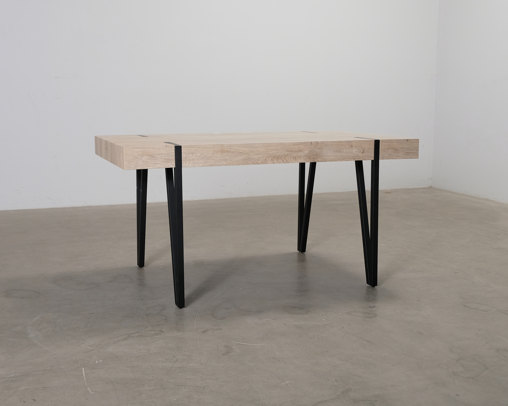 Adena matbord 150 cm