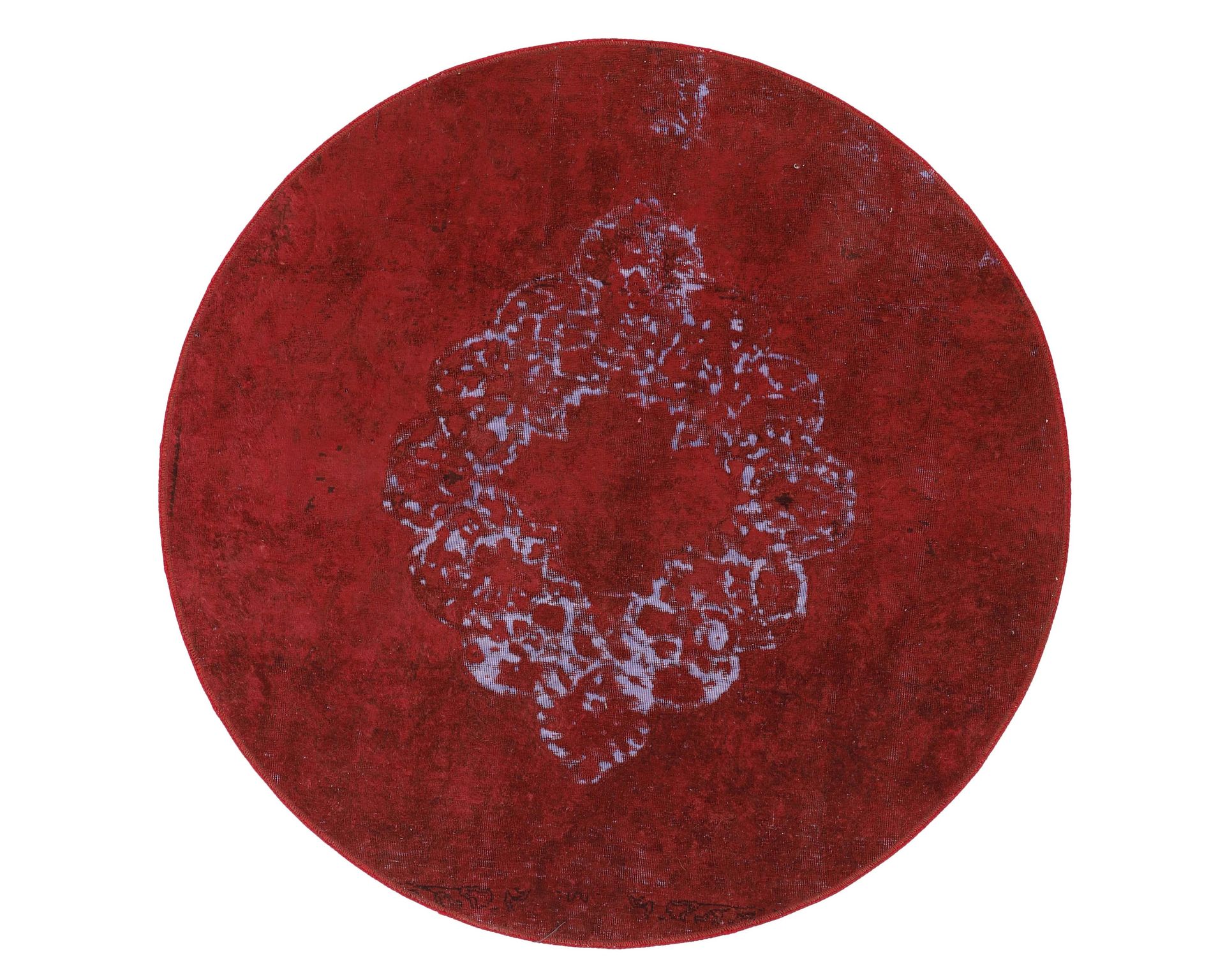 Vintage Royal Fine itämainen matto ø 150 cm