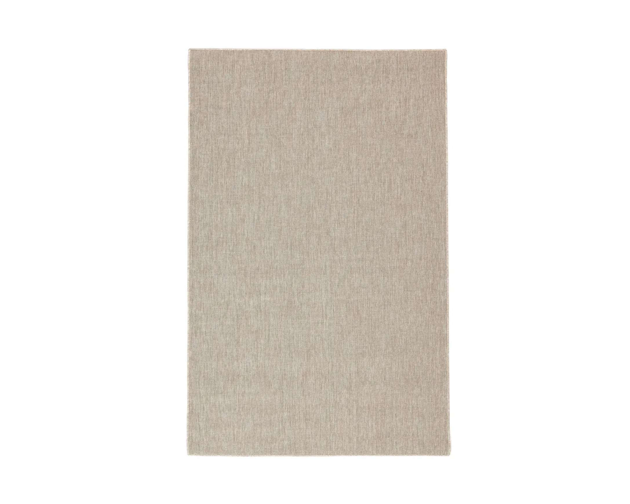Rugvista Essential Cameron matto 140 x 200 cm beige