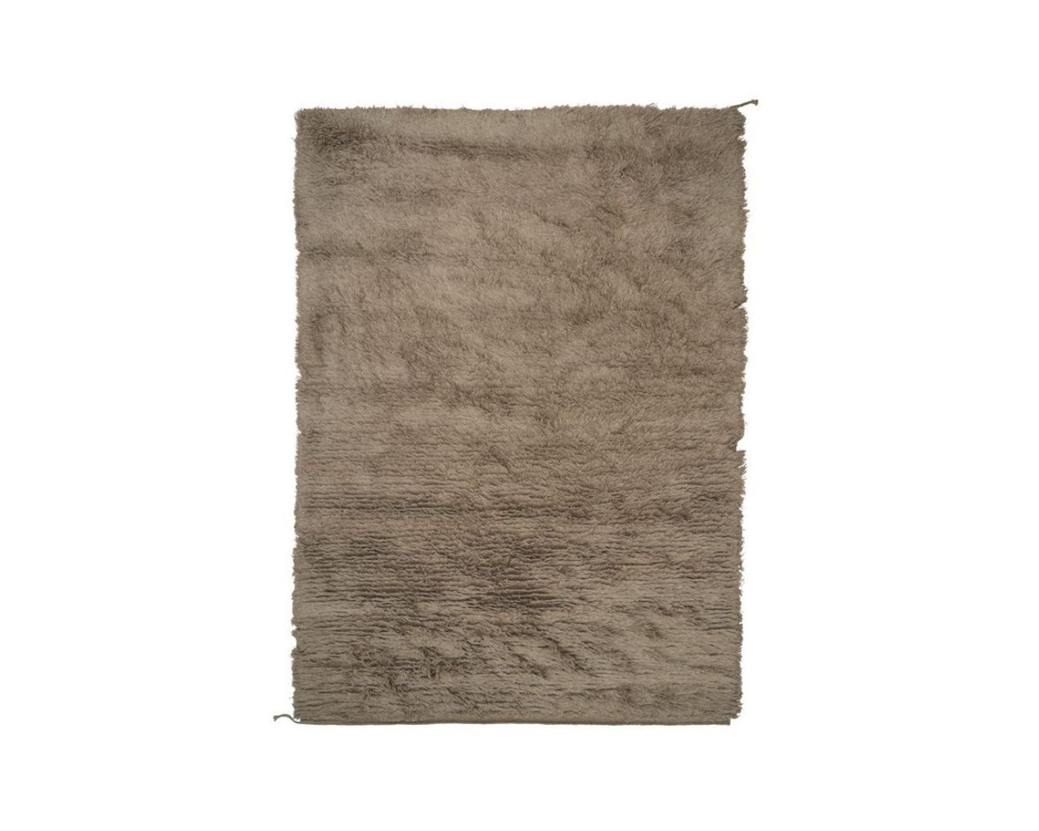 Linie Design Luminary Sun matta 200 x 300 cm