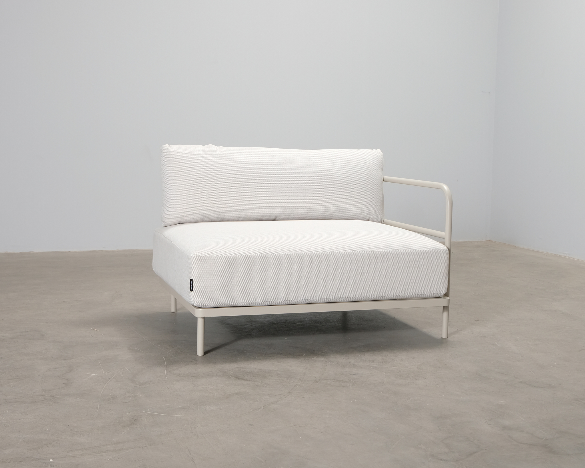 Vincent Outdoor soffmodul