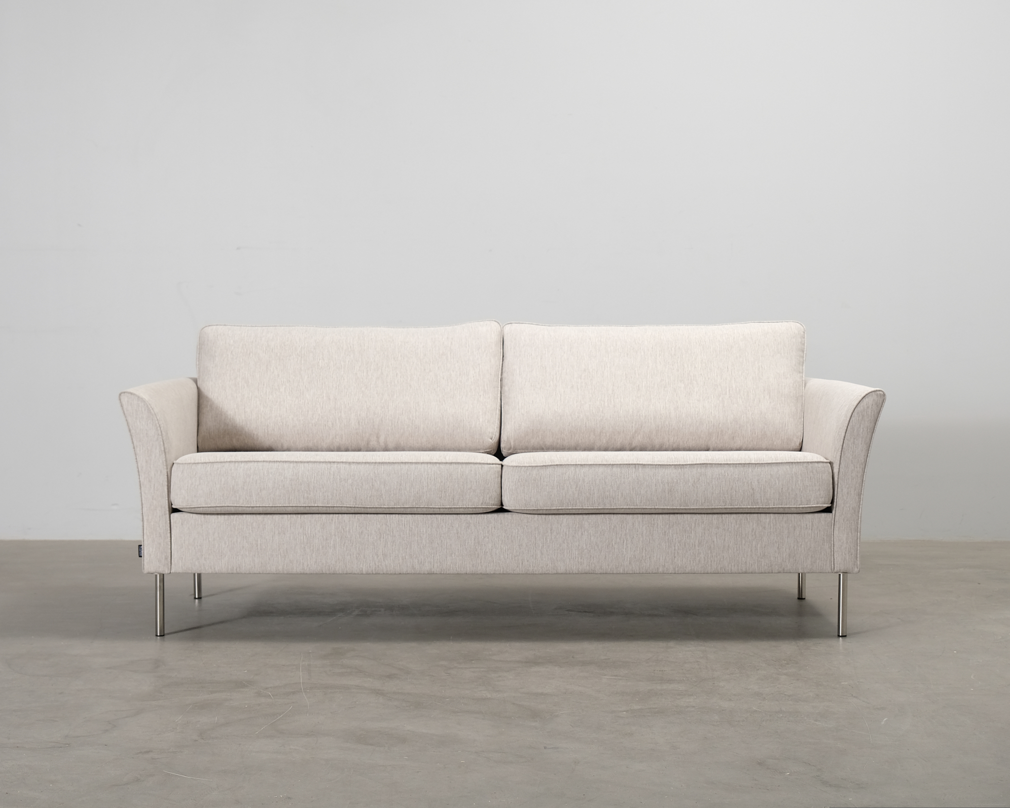 Isku 2-sits soffa