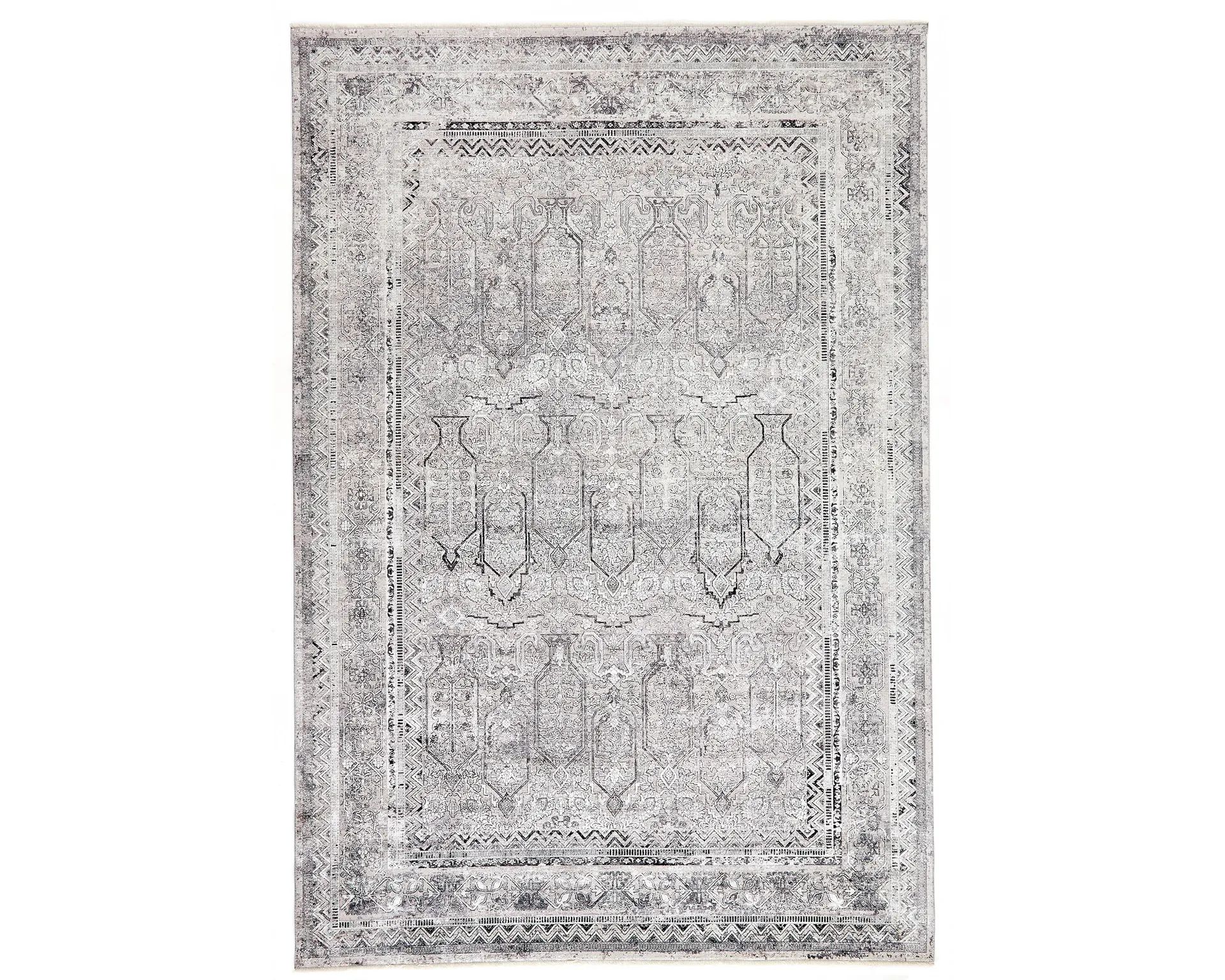 Abstract matta 200 x 300 cm