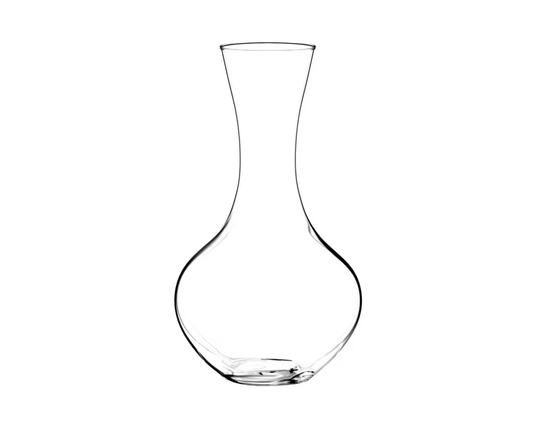 Riedel Syrah karaff 104 cl