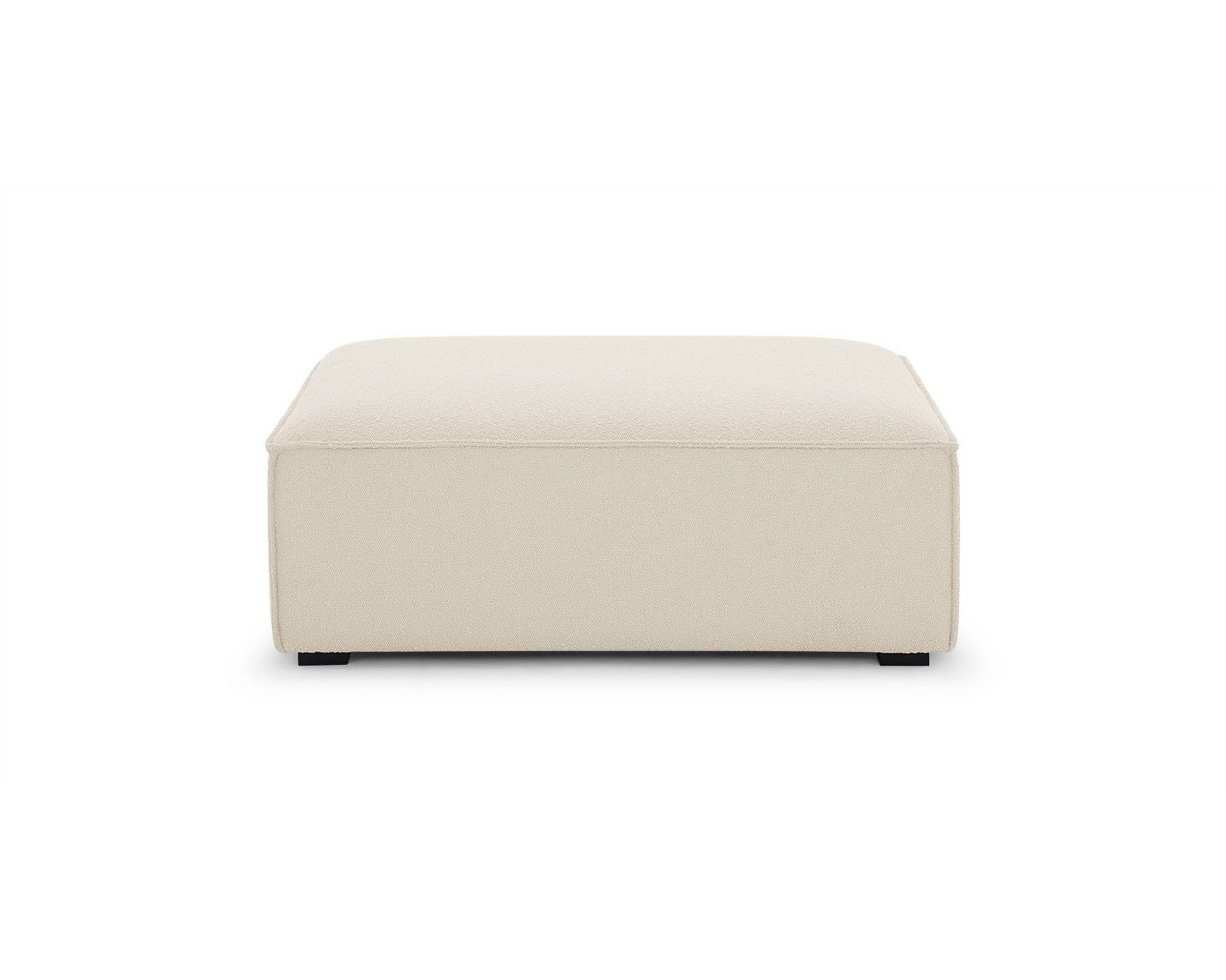 Sofacompany Daphne puff Pasha Dune