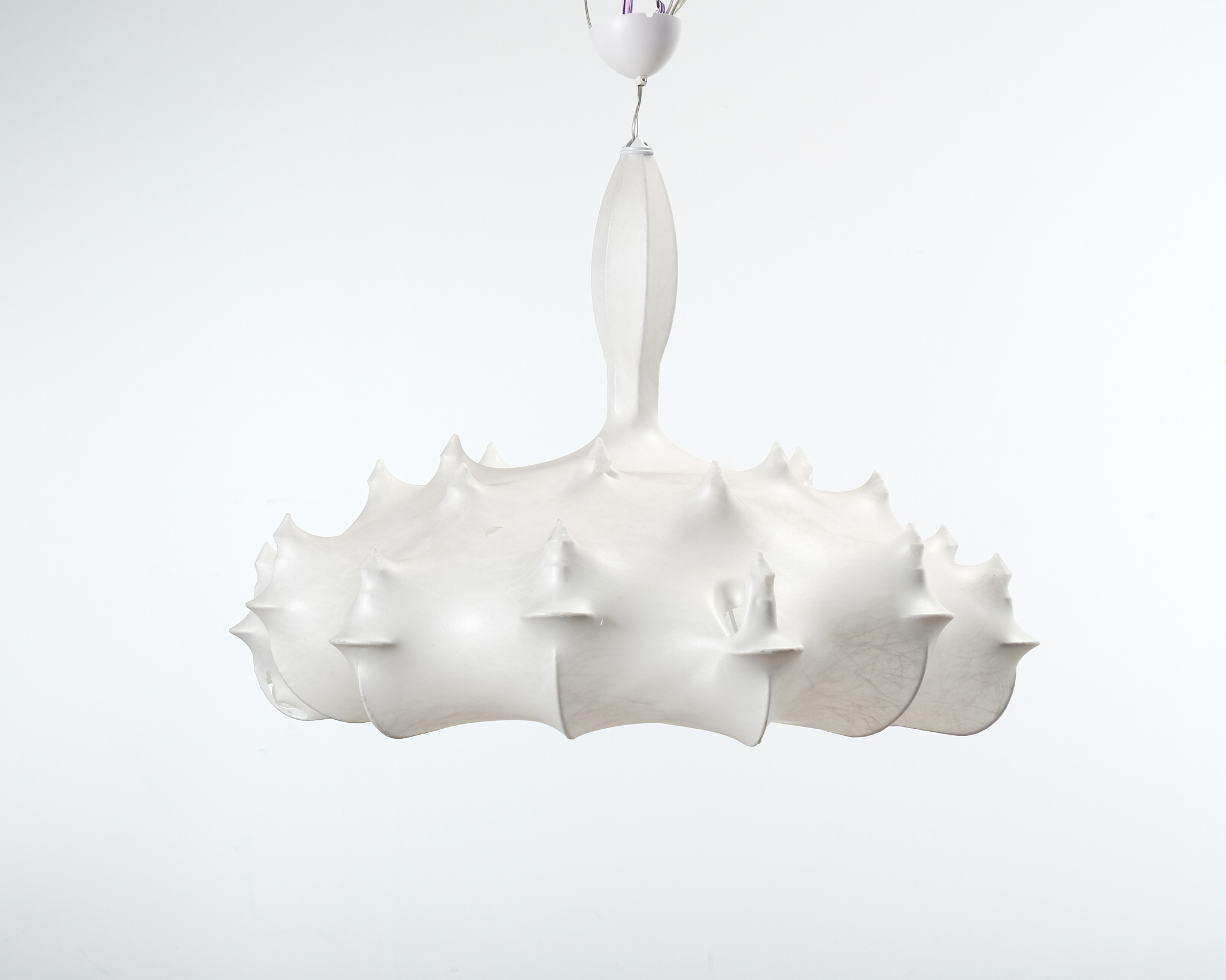 Flos Zeppelin 1 pendellampa