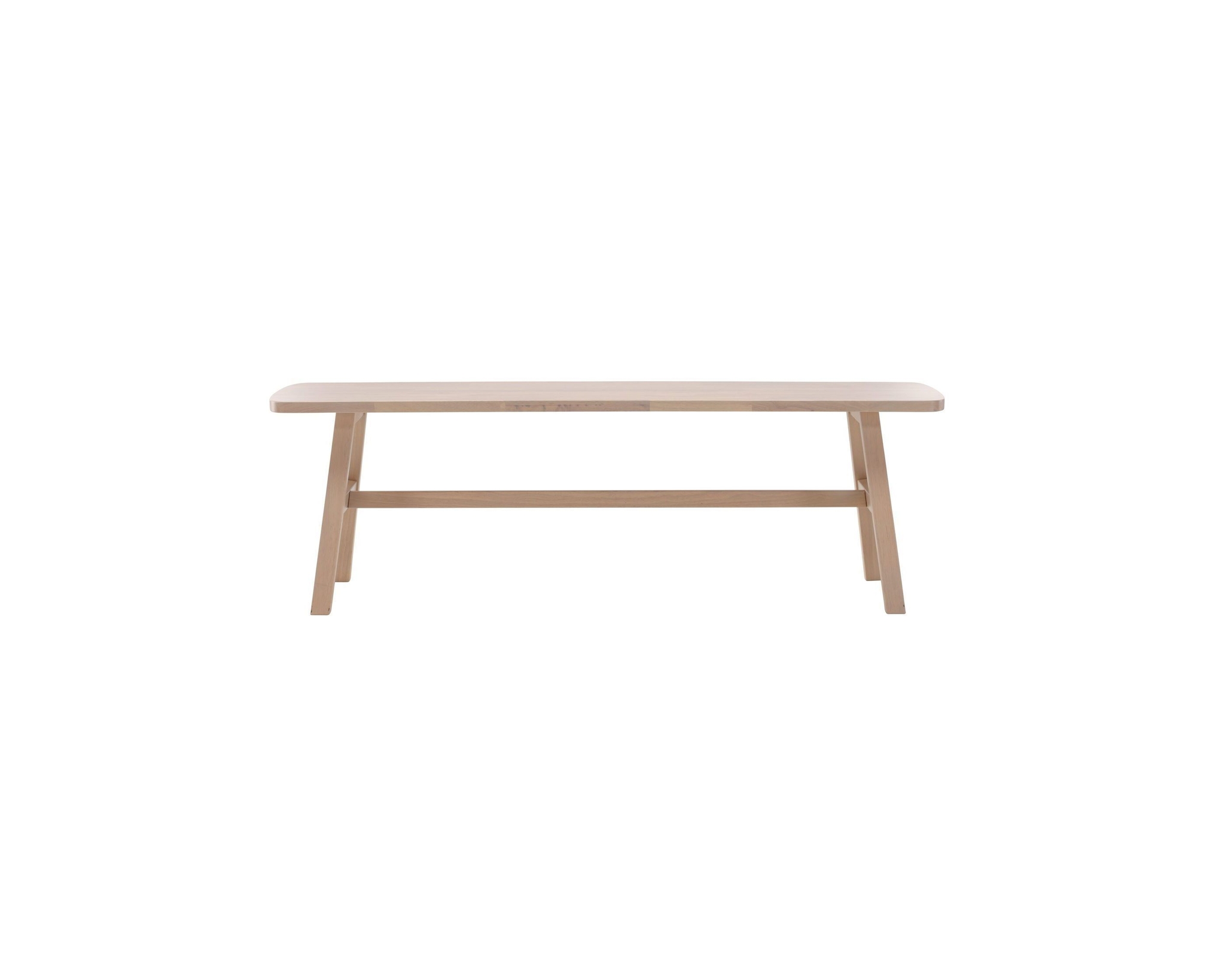 Vind H&auml;ls&ouml; b&auml;nk 140 cm
