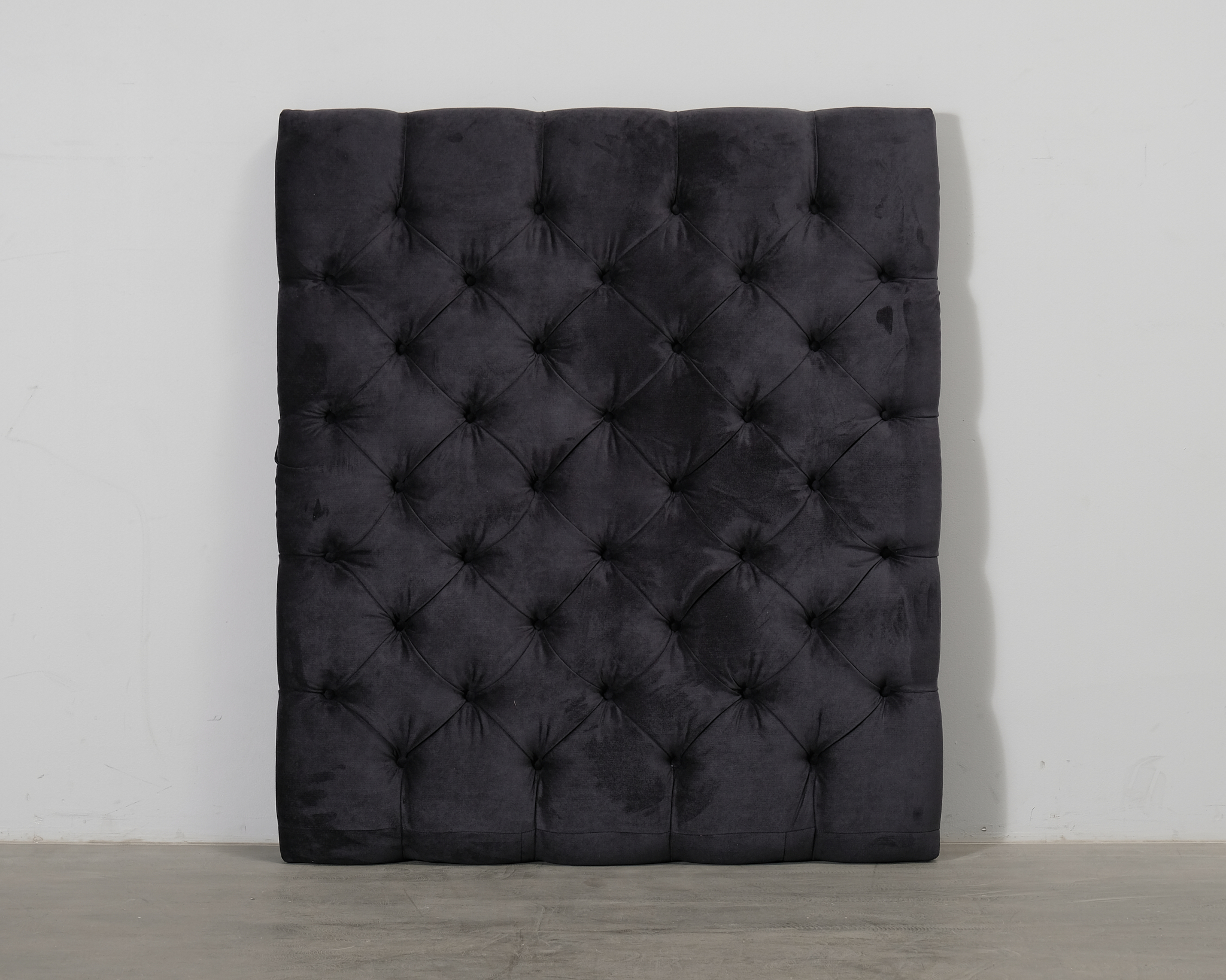 Joluma s&auml;nggavel 105 cm