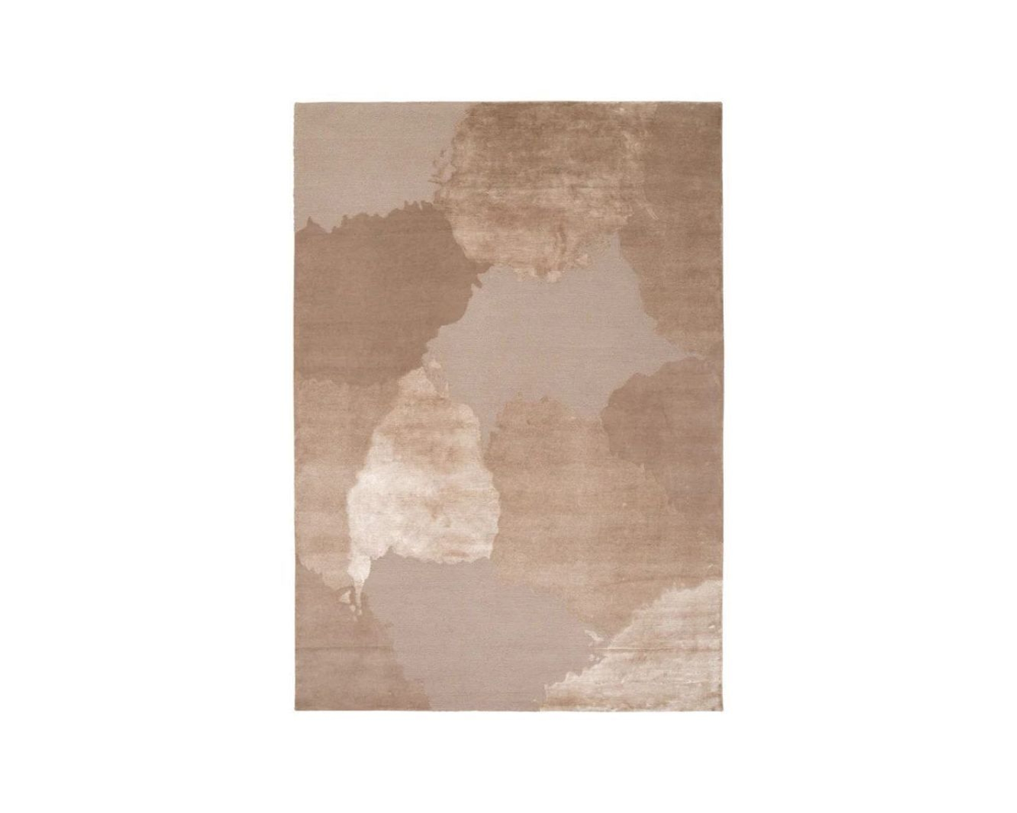 Linie Design Monu ullmatta 200 x 300 cm