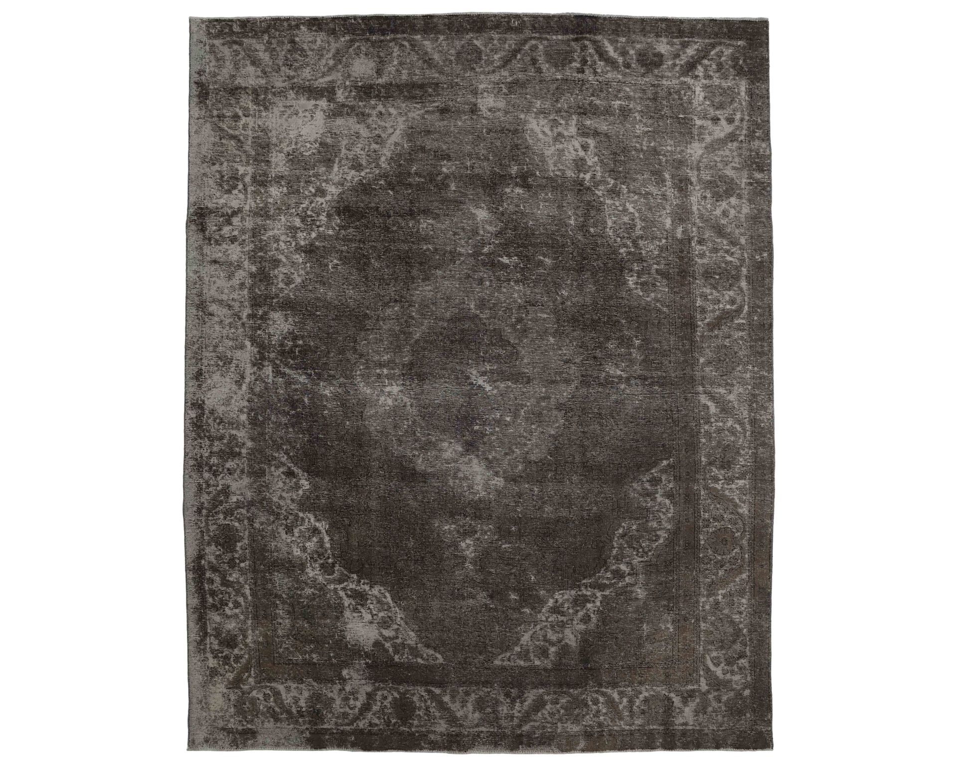 Vintage Royal itämainen matto 290 x 363 cm