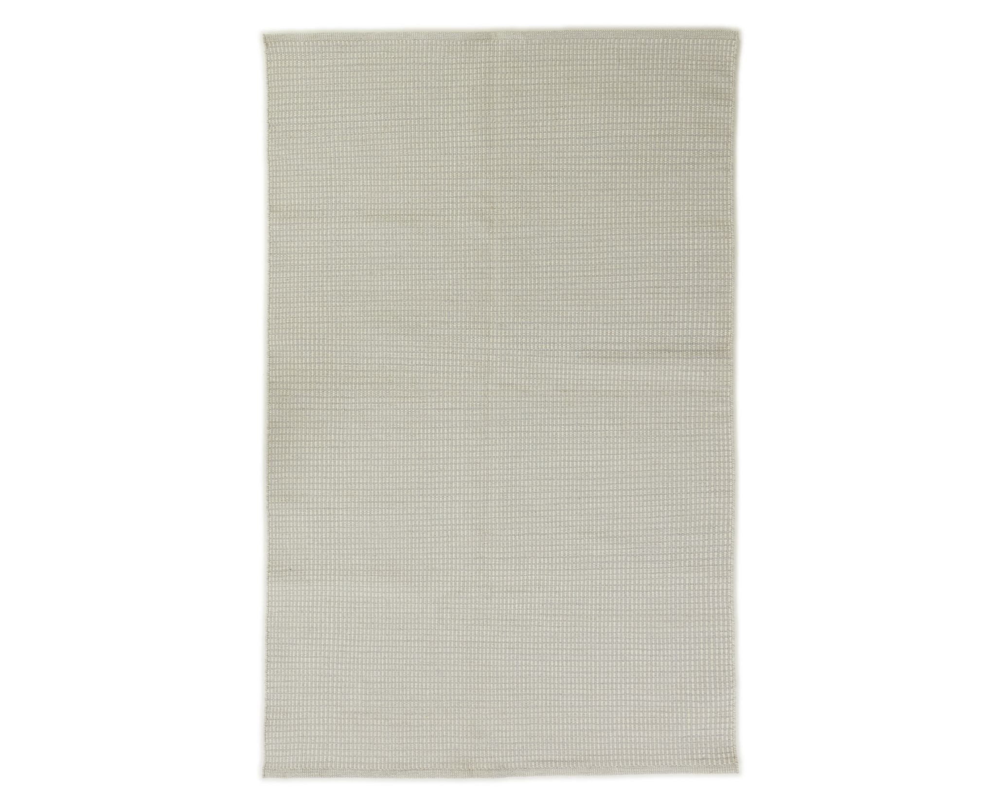 Rezas Modern Flatweave Mix matta 155 x 240 cm