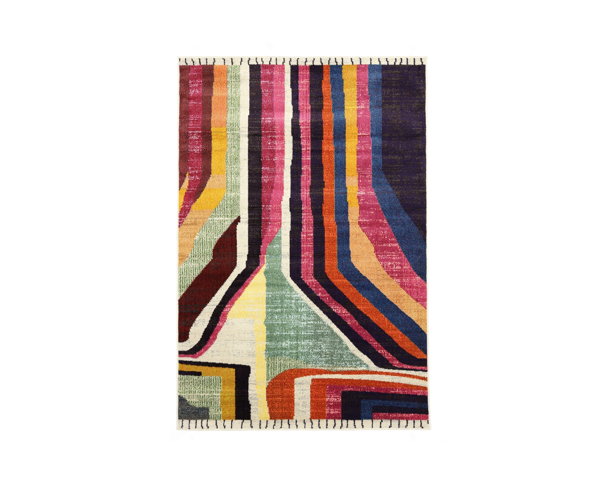 Rugvista Markiz matta 200 x 300 cm