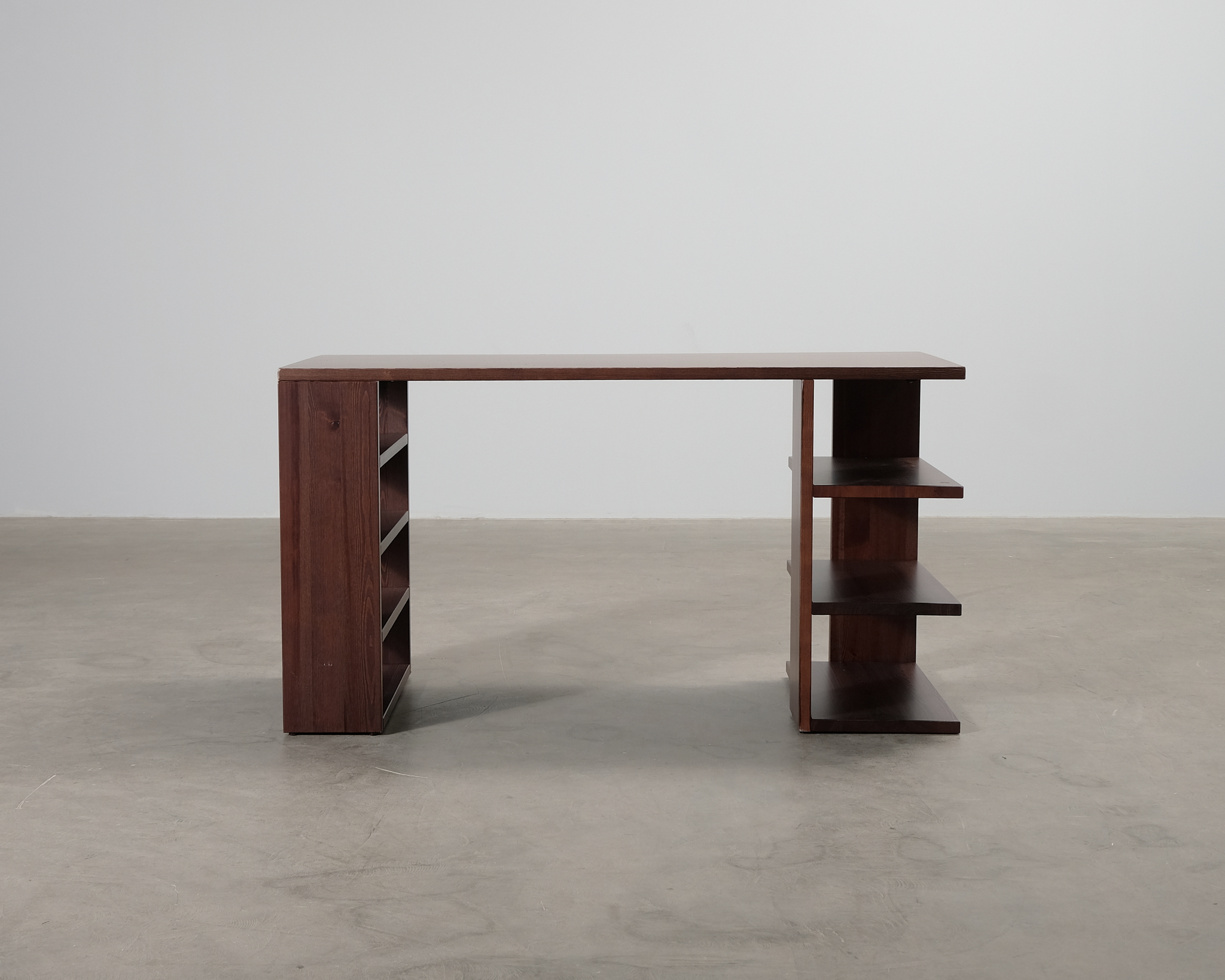 Ferm Living Edre Desk betsad ek