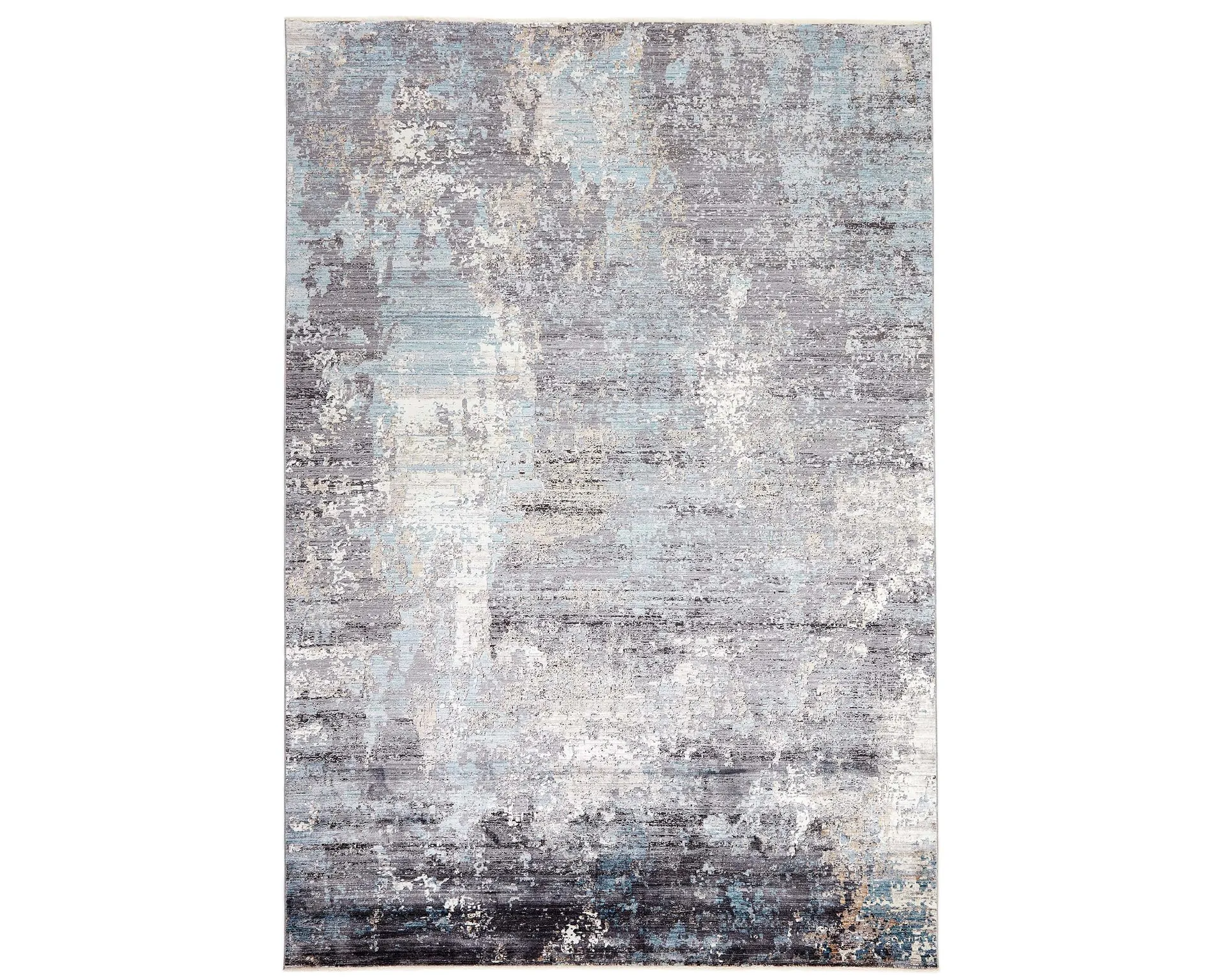 Abstract matta 200 x 300 cm