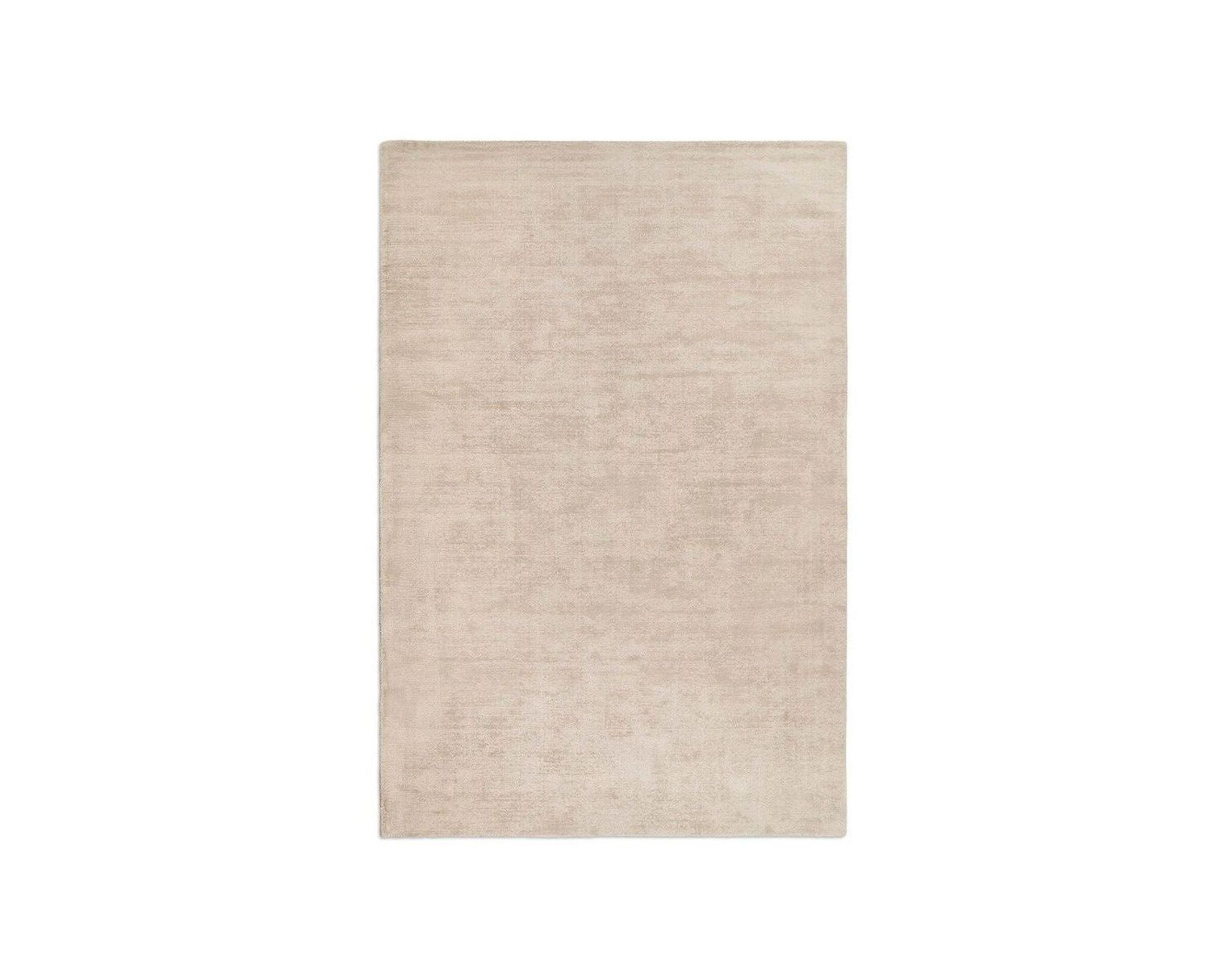Sofacompany Velvet Hill matta 200 x 300 cm beige