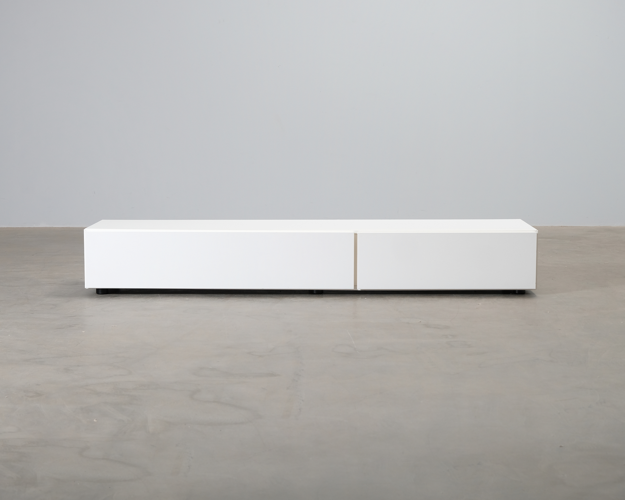 BoConcept Lugano TV-b&auml;nk