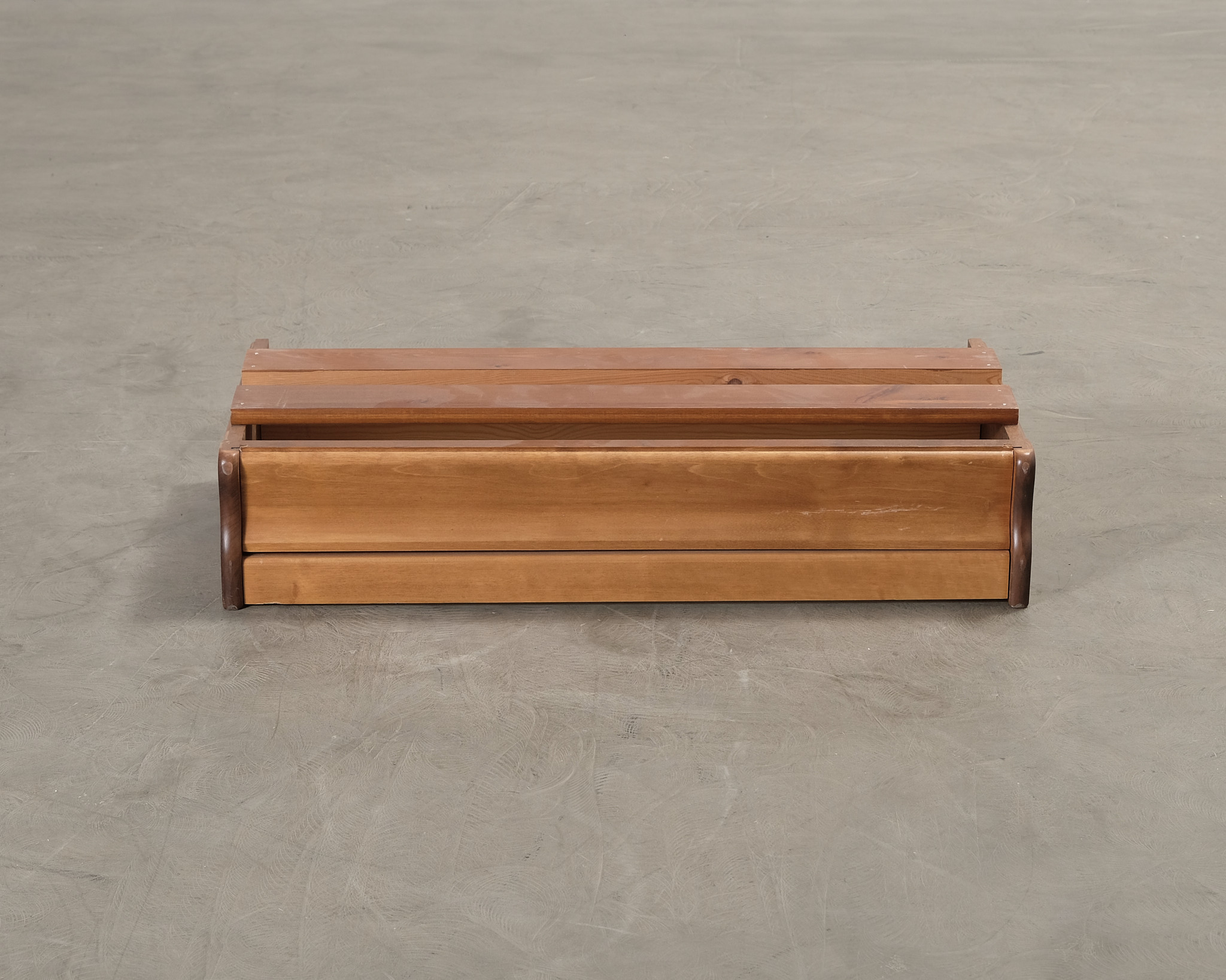 Boknäs golvsockel D39