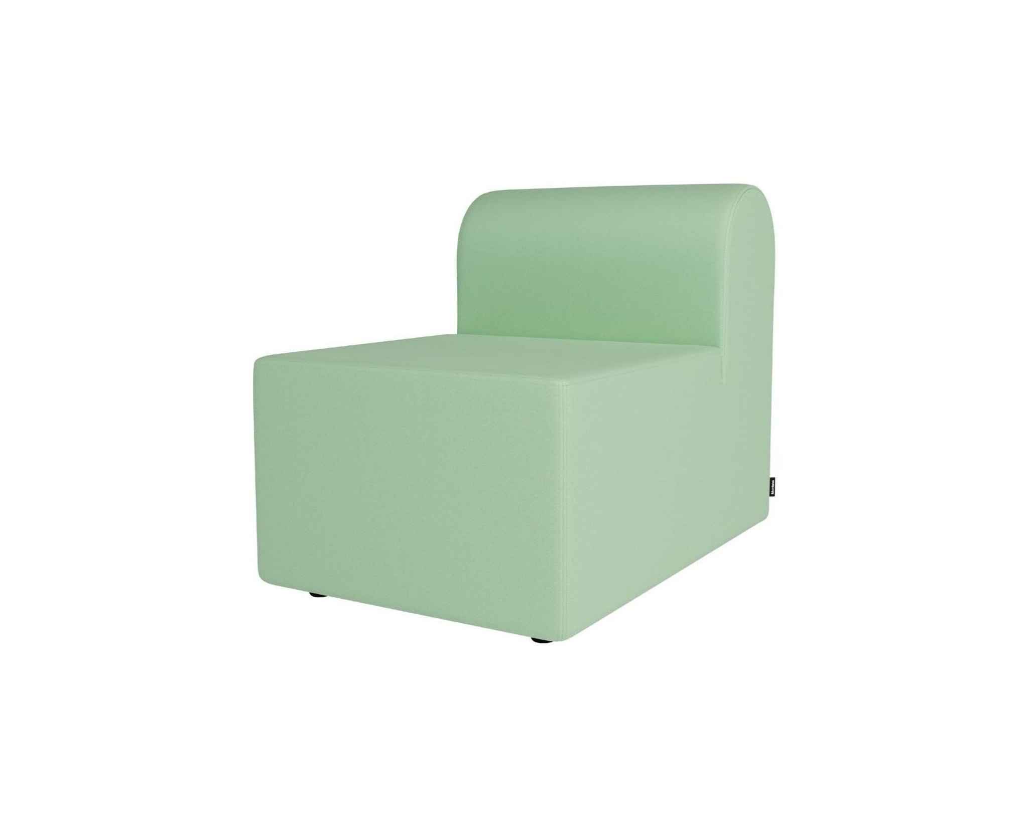 Montana Paradigm soffmodul ljusgr&ouml;n Hero 912