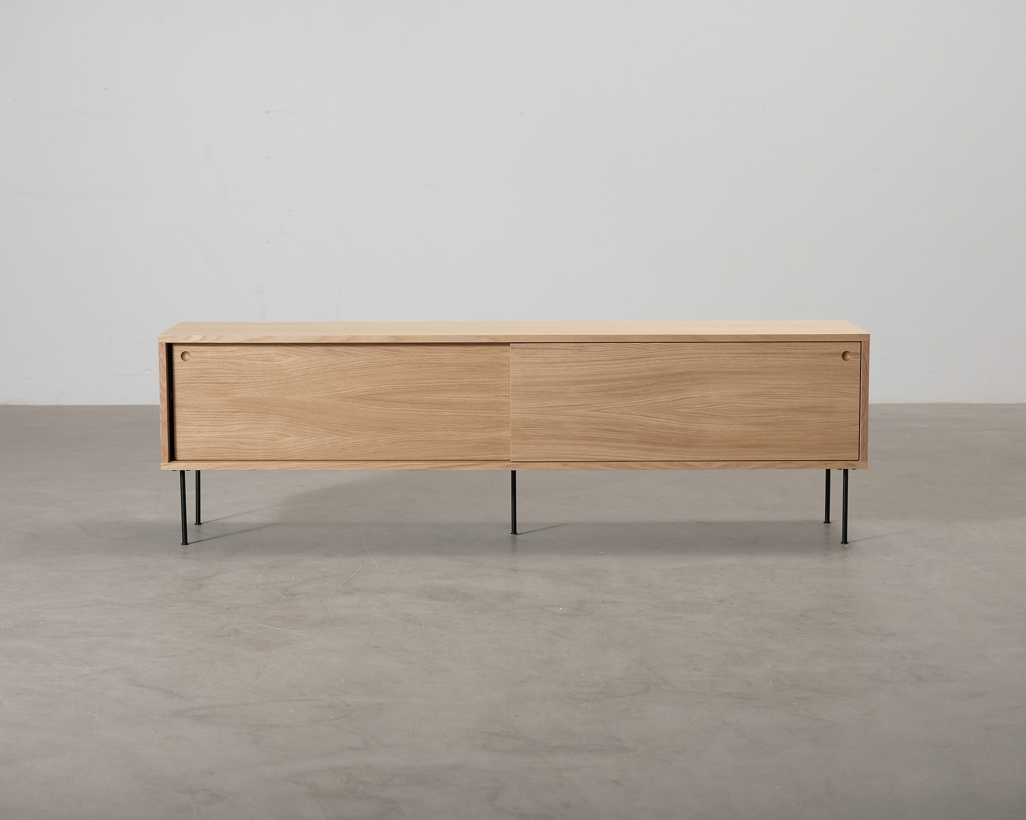 FeelDesign TV-bänk 180 cm