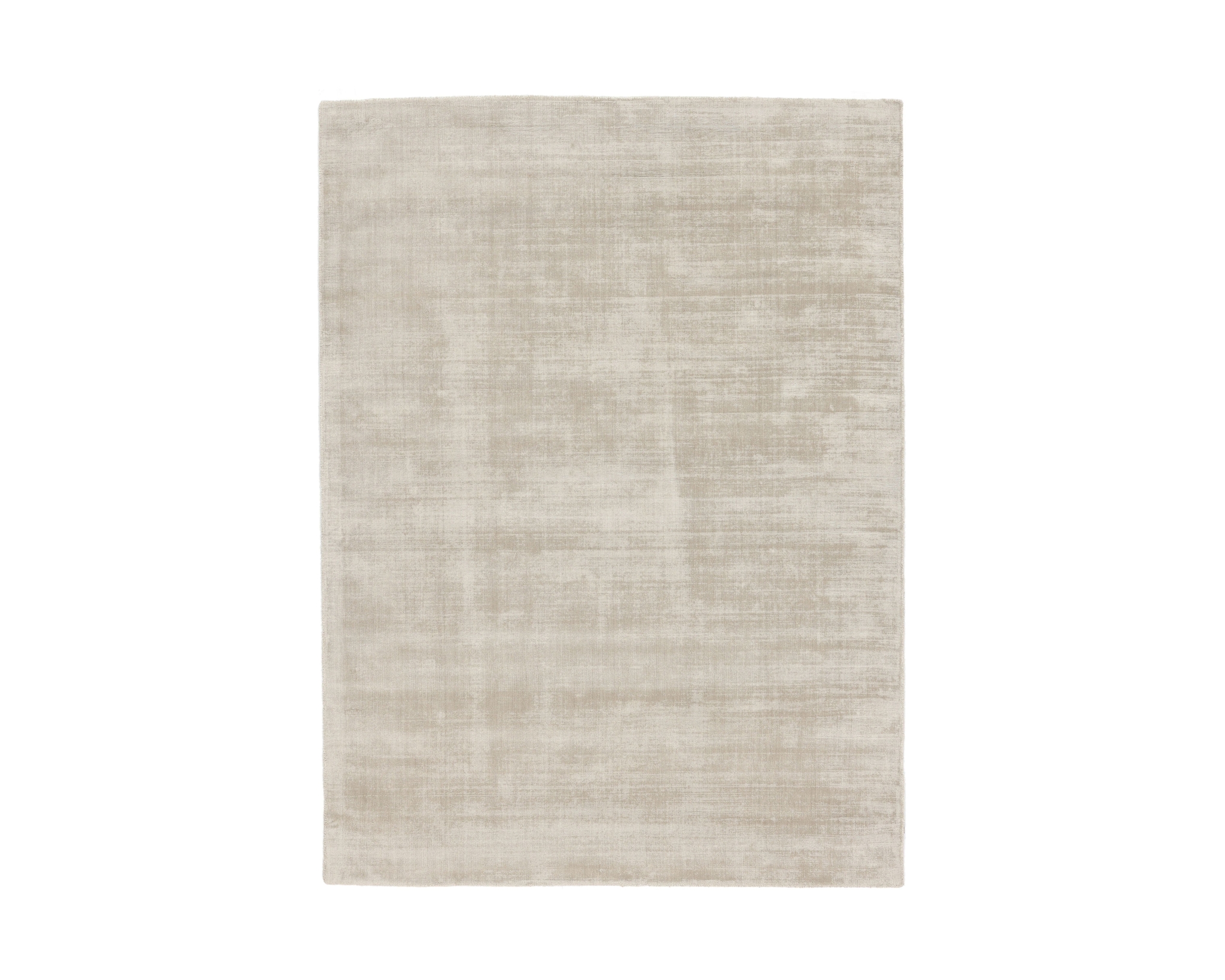Rugvista Tribeca matta 210 x 290 cm beige