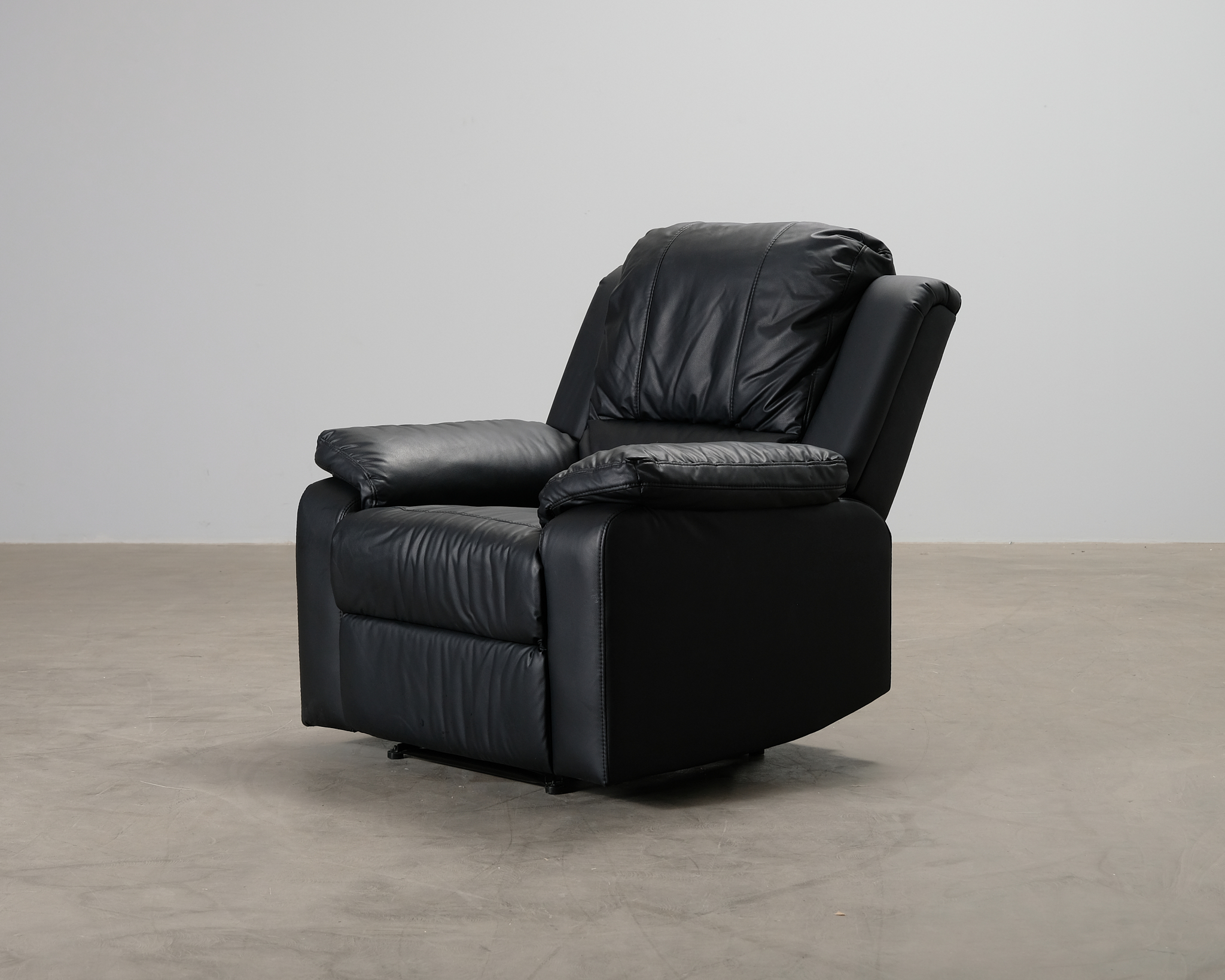 Norbo Sk&ouml;n reclinerf&aring;t&ouml;lj