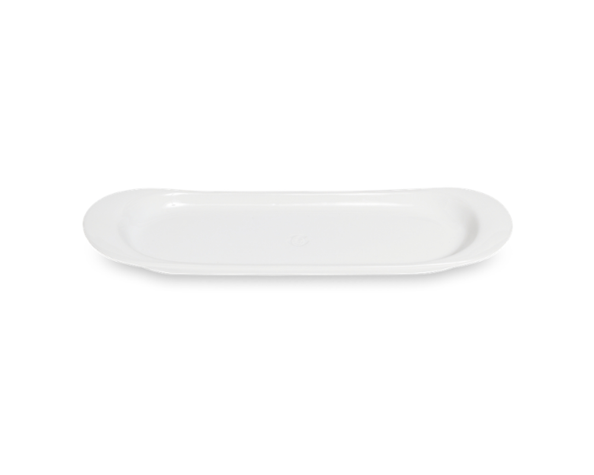 Kay Bojesen WING uppl&auml;ggningsfat 30 cm