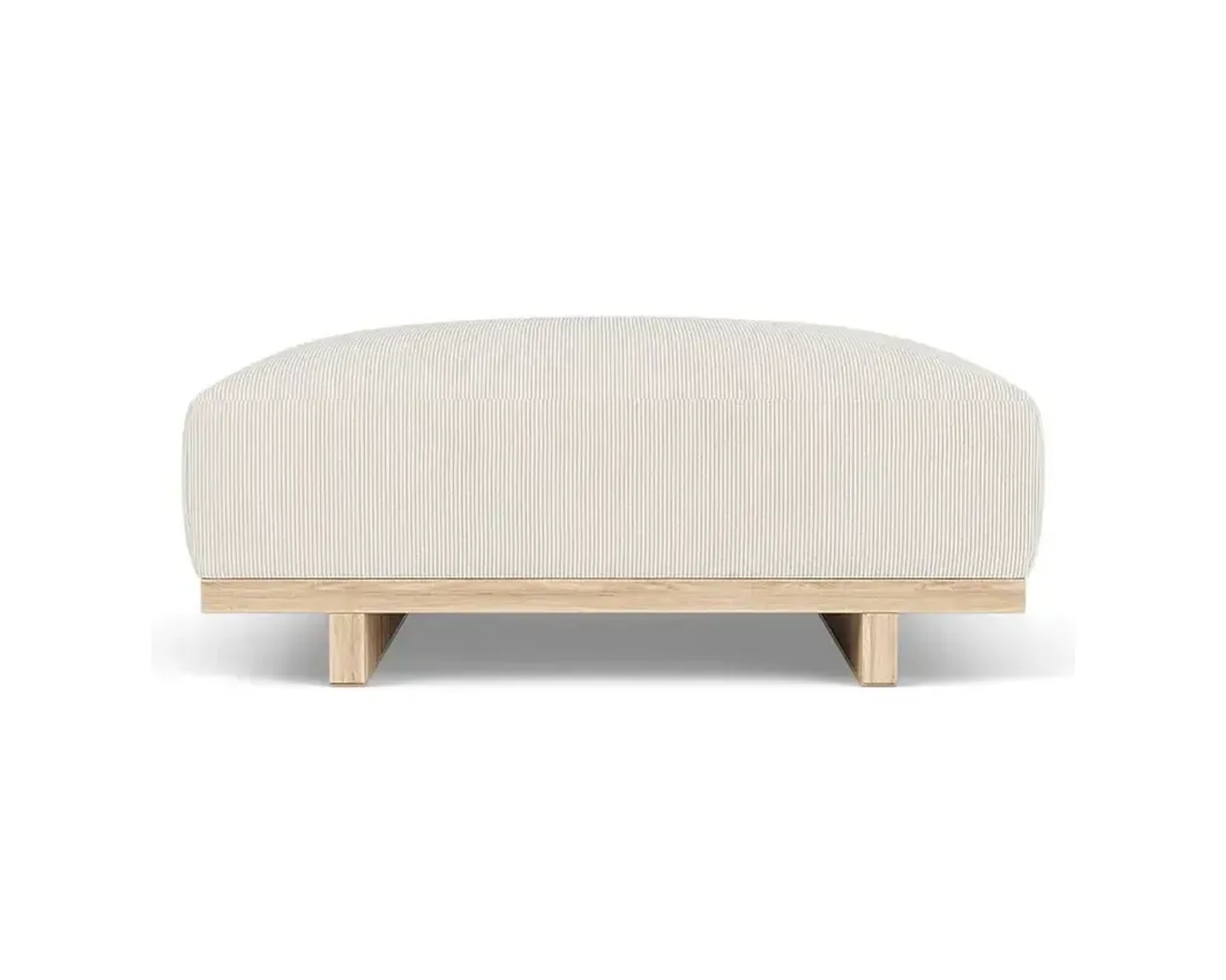 Sofacompany Aya puff Free Dune