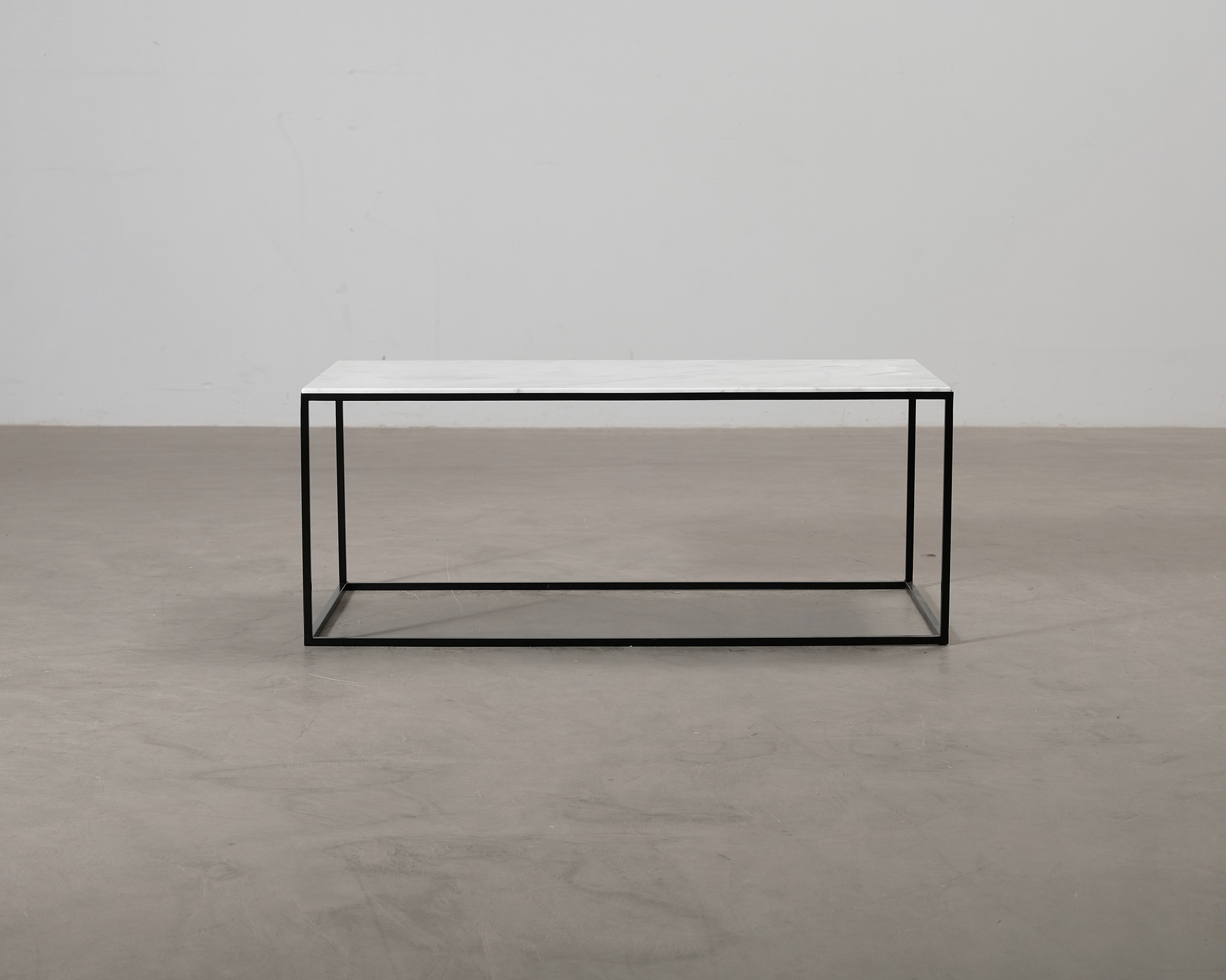 FeelDesign Fellino soffbord 120 cm