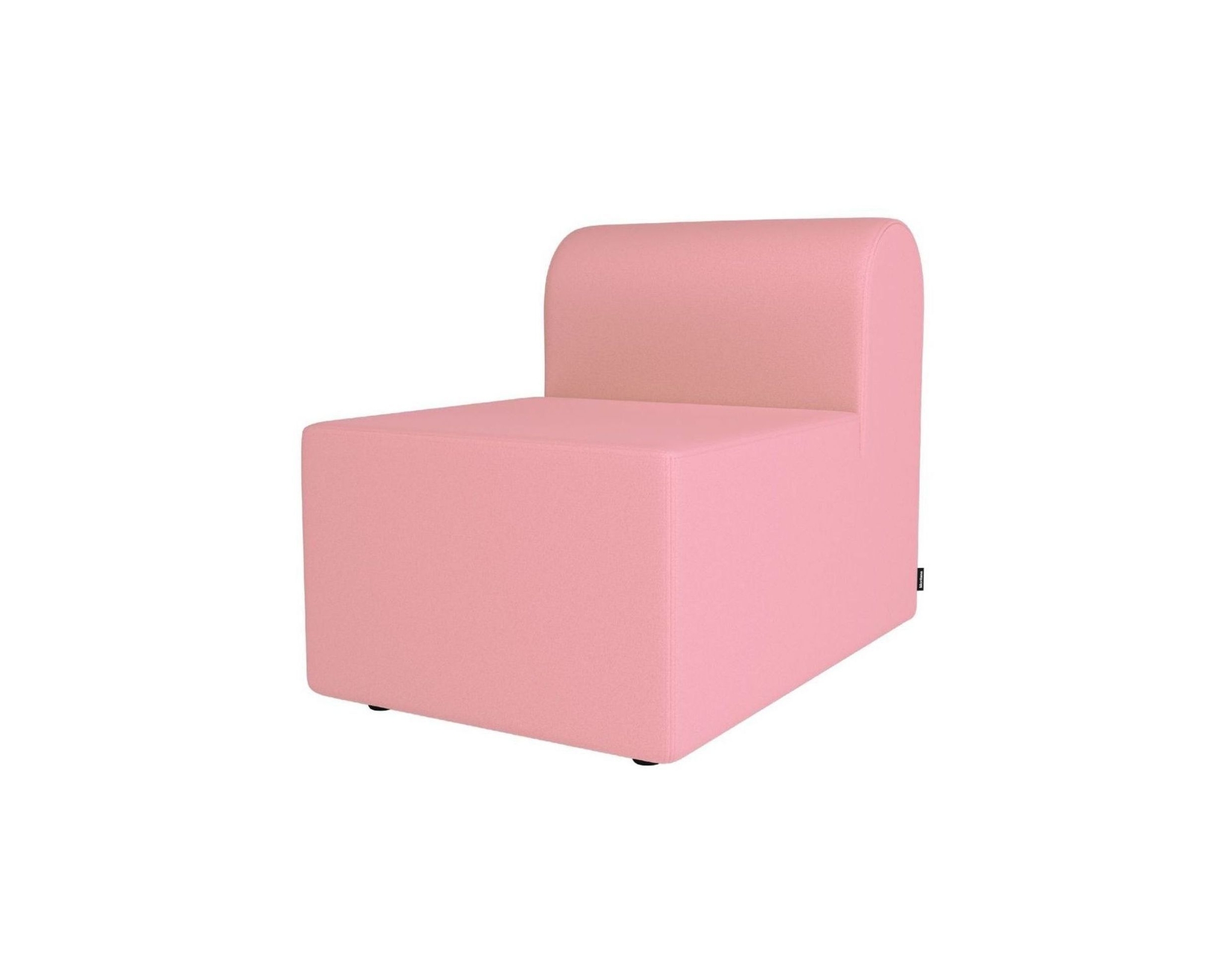 Montana Paradigm soffmodul rosa Vidar 622