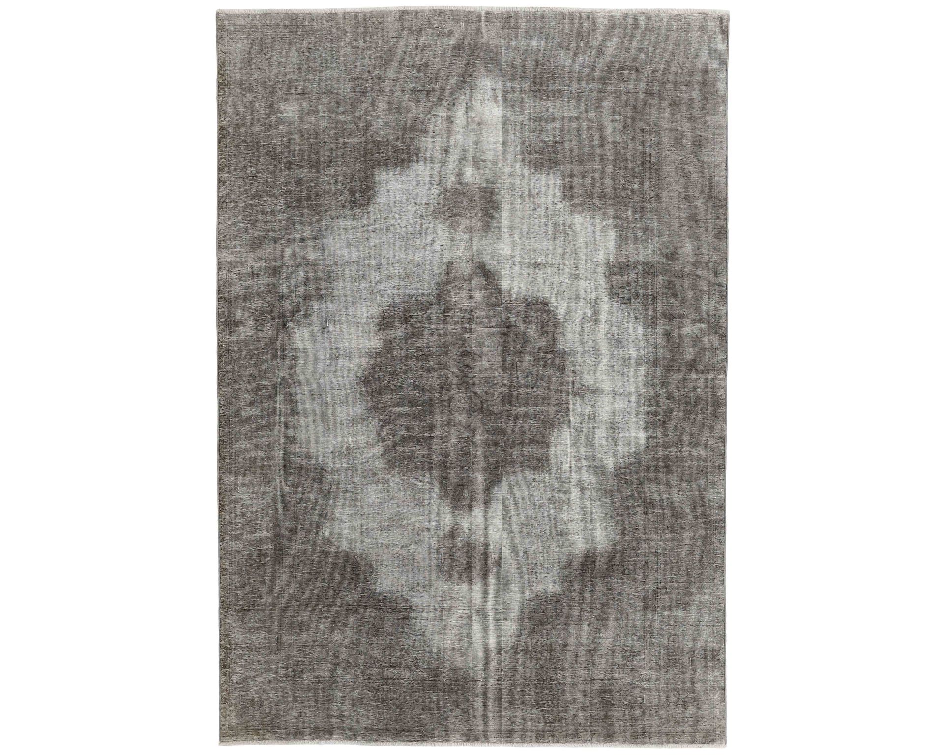 Vintage Royal Fine itämainen matto 200 x 294 cm