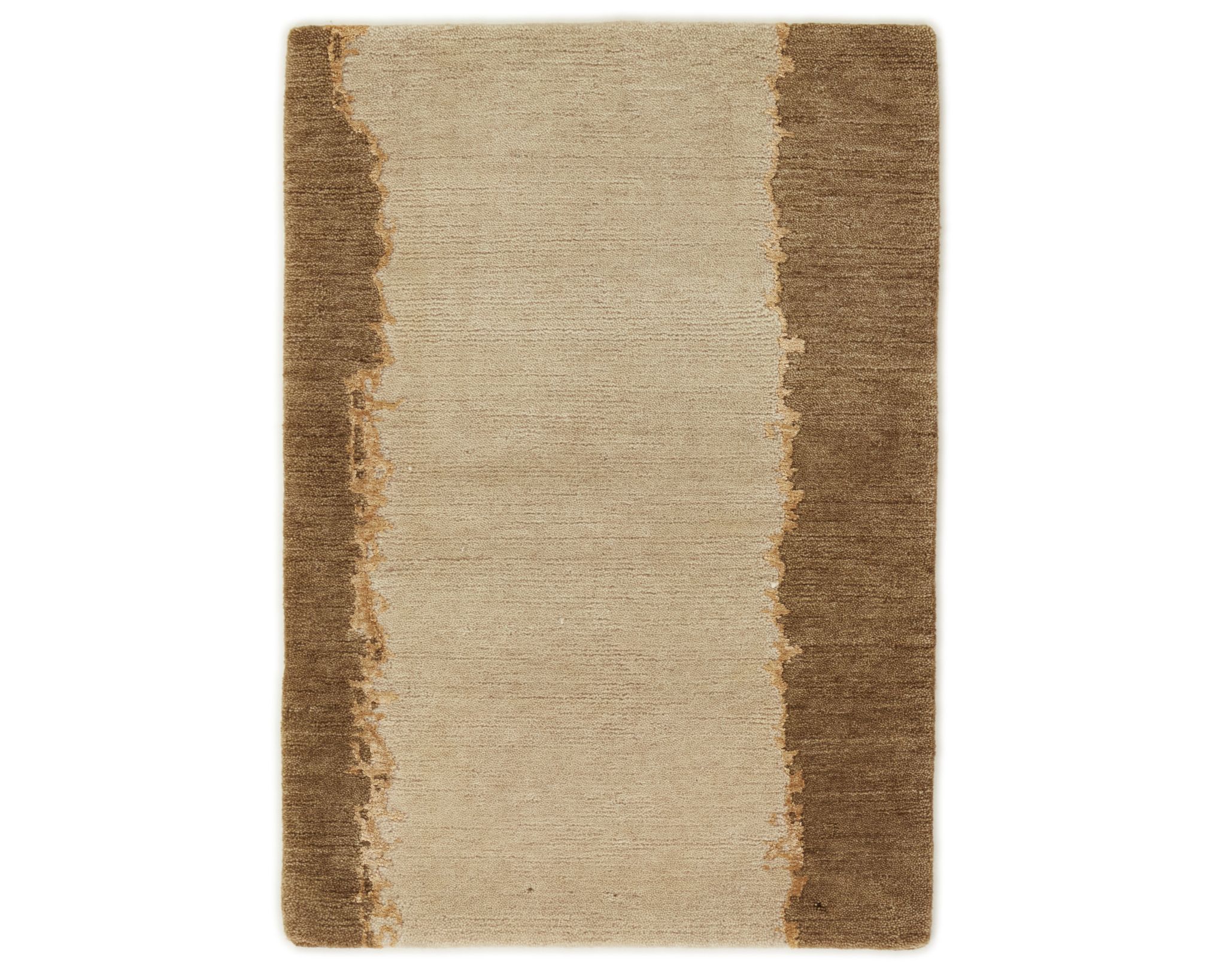Rezas Modern Handmade Mix matta 60 x 90 cm
