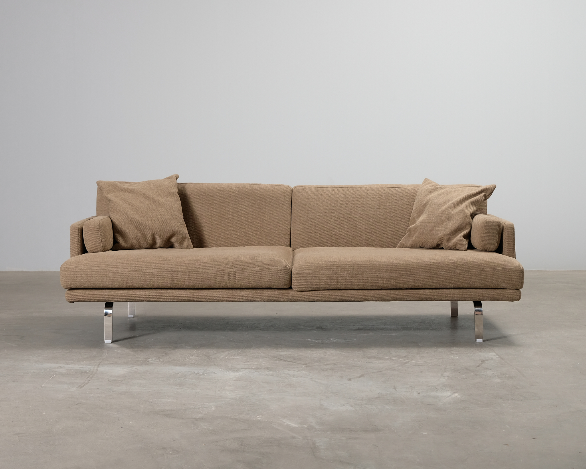 Sofacompany Ernest 3-sits soffa