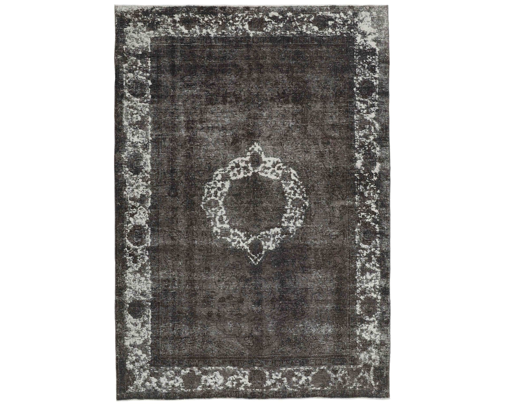 Vintage Royal Fine itämainen matto 204 x 298 cm