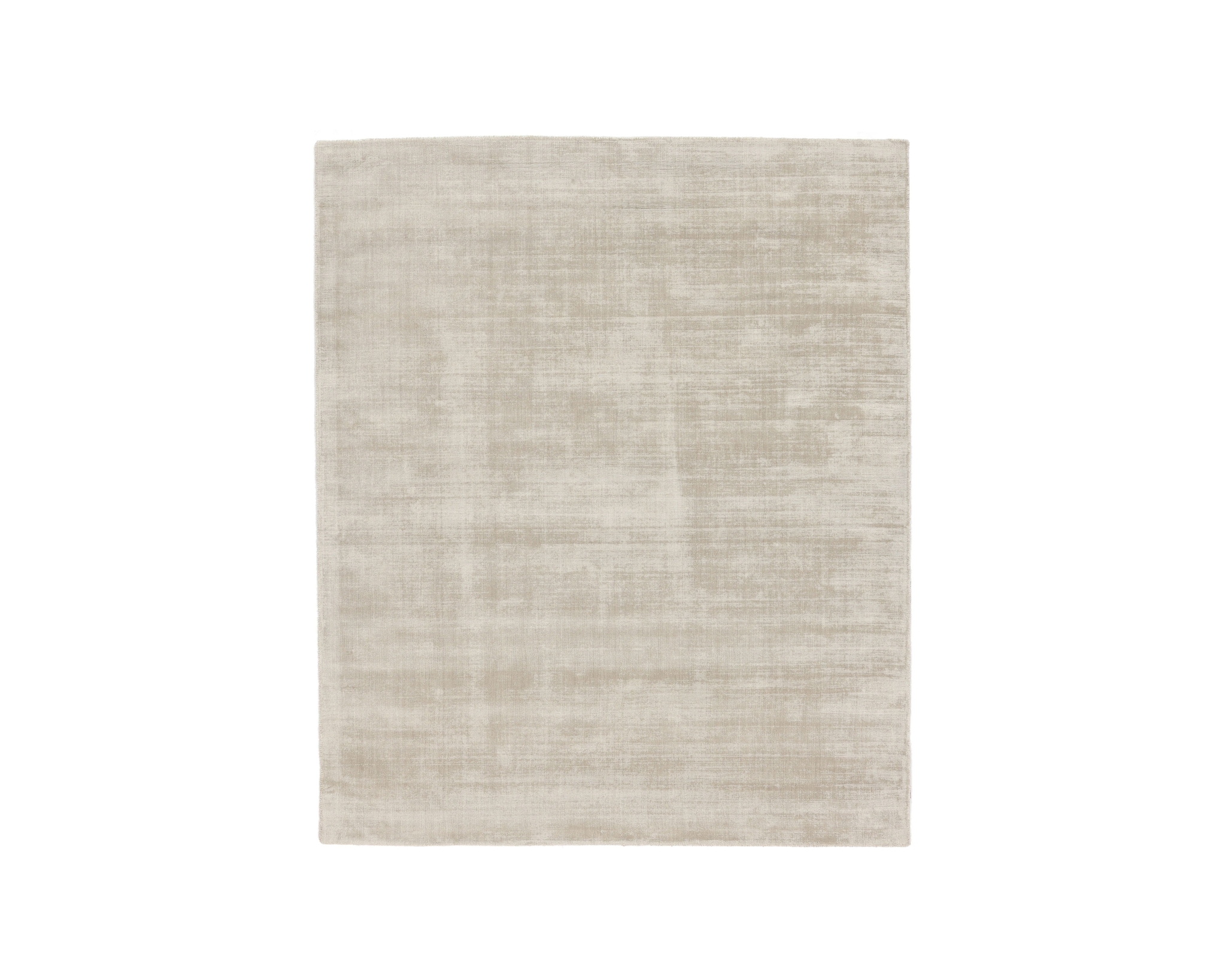 Rugvista Premium Tribeca viskosmatta 240 x 300 cm