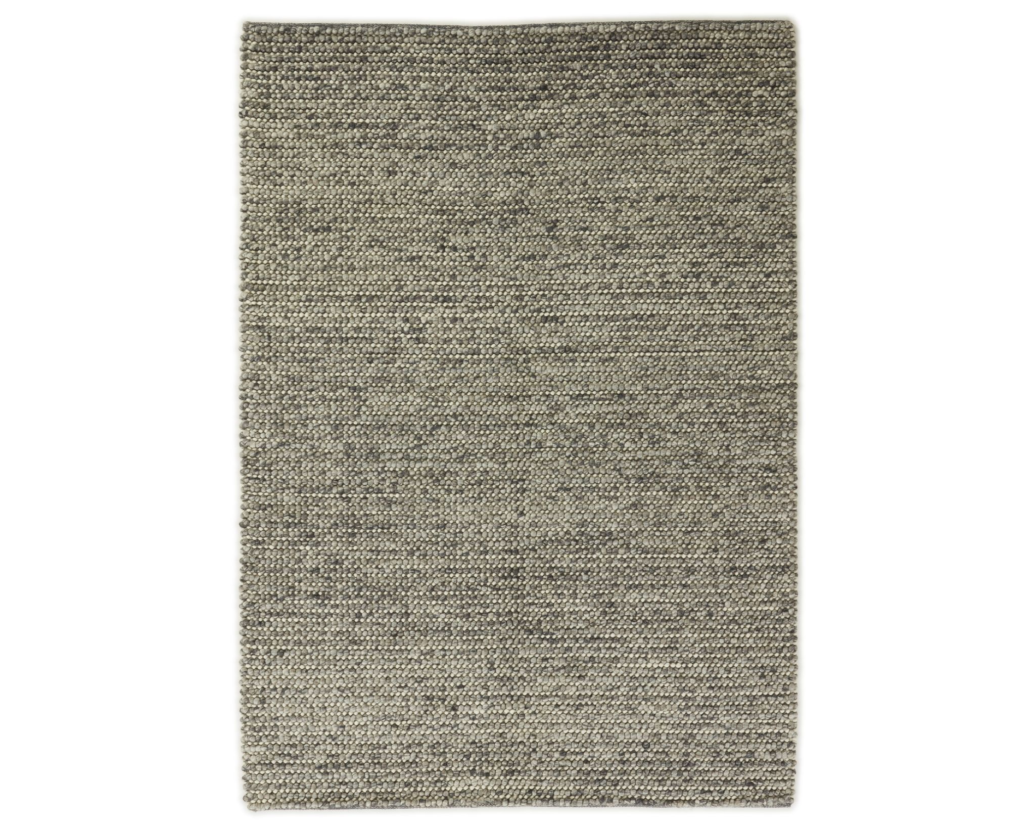 Rezas Modern Handmade Mix matta 150 x 210 cm
