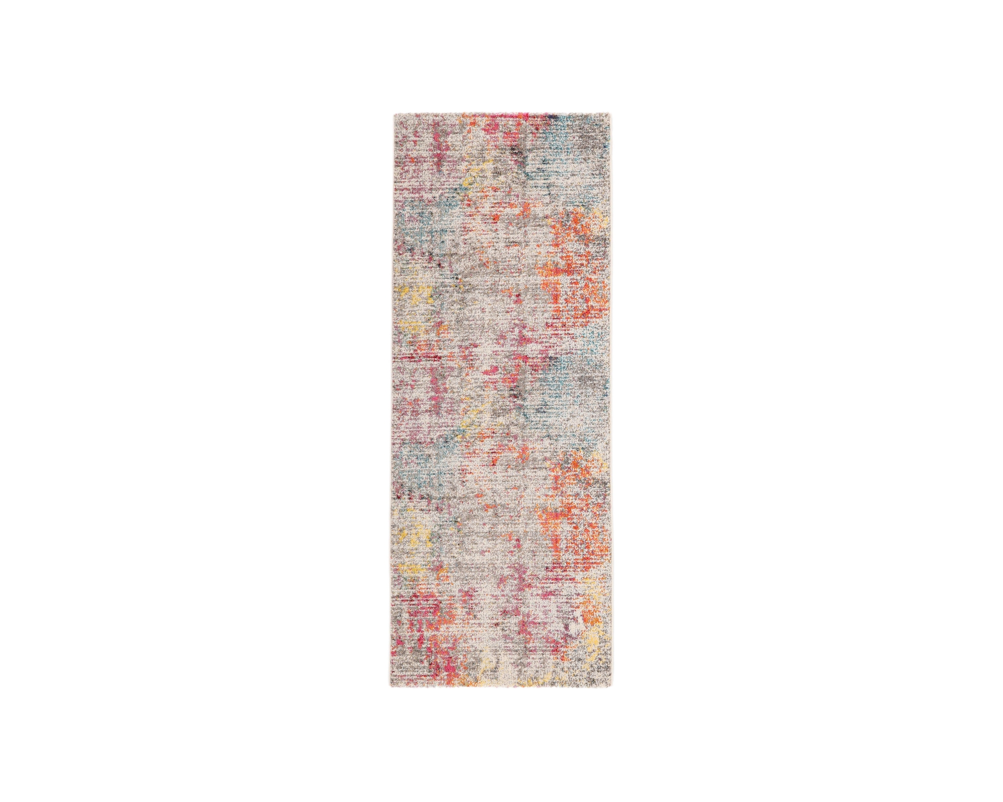 Rugvista Monet matto 80 x 200 cm